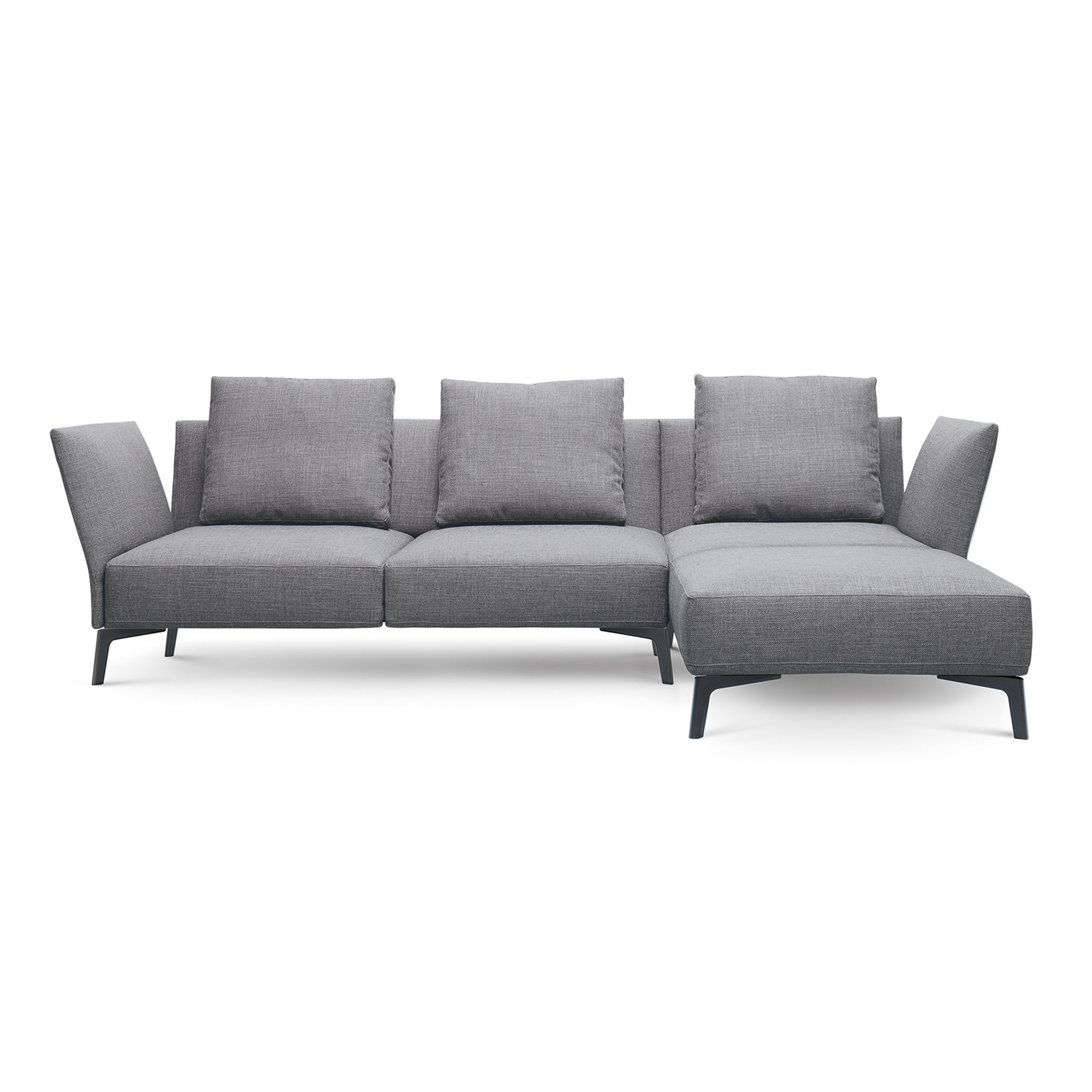 Display product Jermyn from manufacturer LEMA