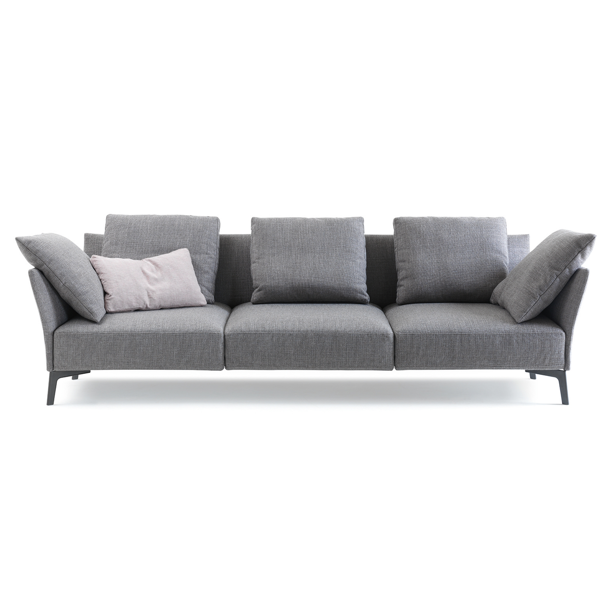Display product Jermyn from manufacturer LEMA
