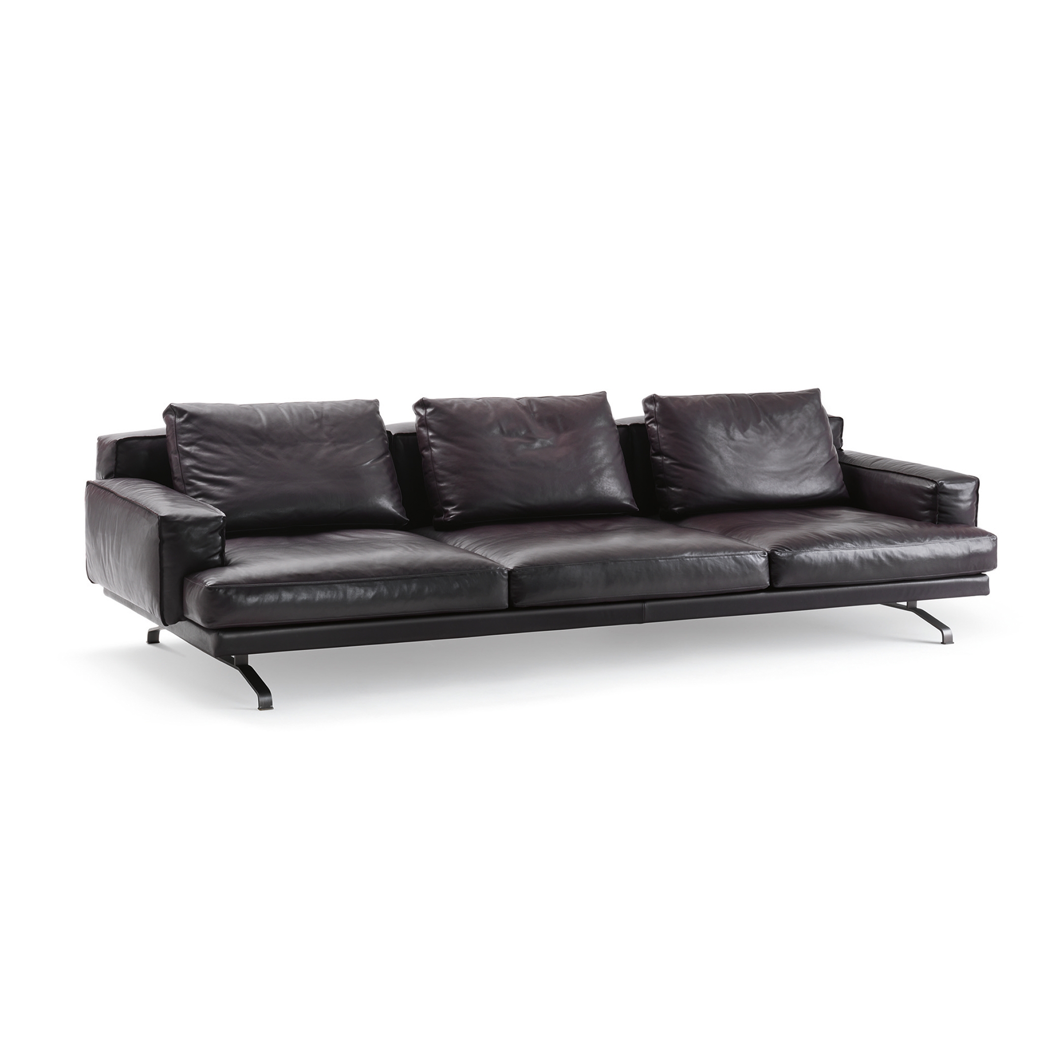 Display product Mustique from manufacturer LEMA