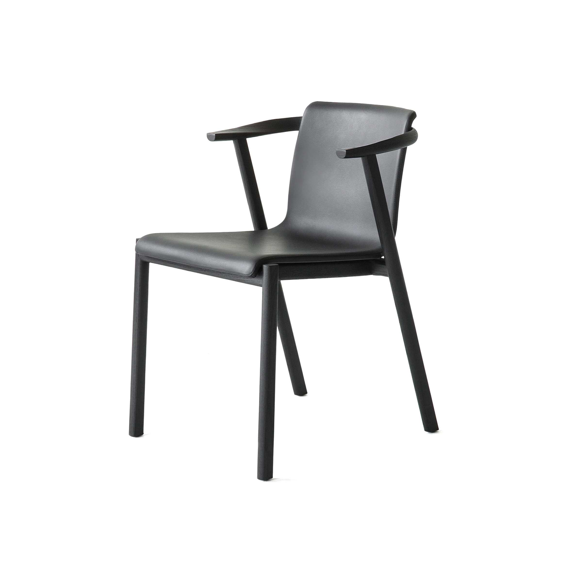 Display product Bai Lu from manufacturer LEMA
