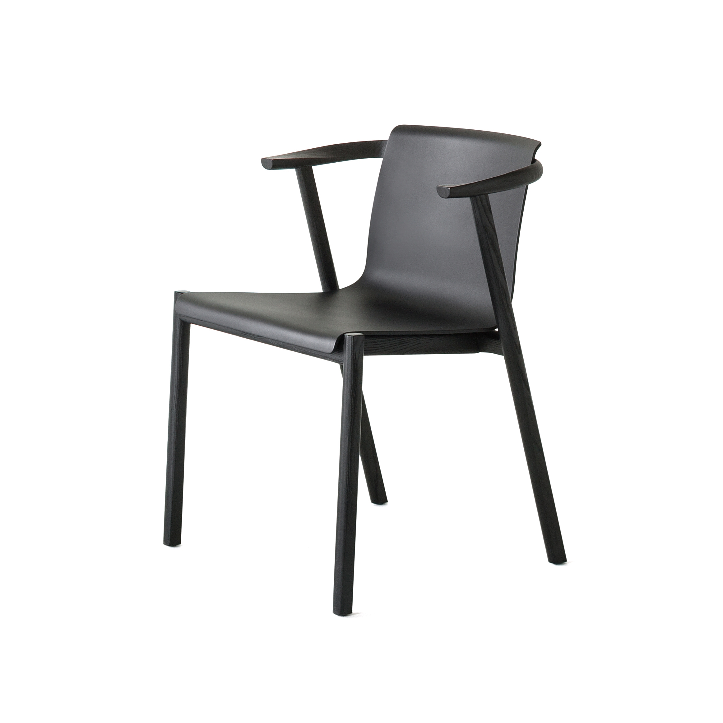 Display product Bai Lu from manufacturer LEMA