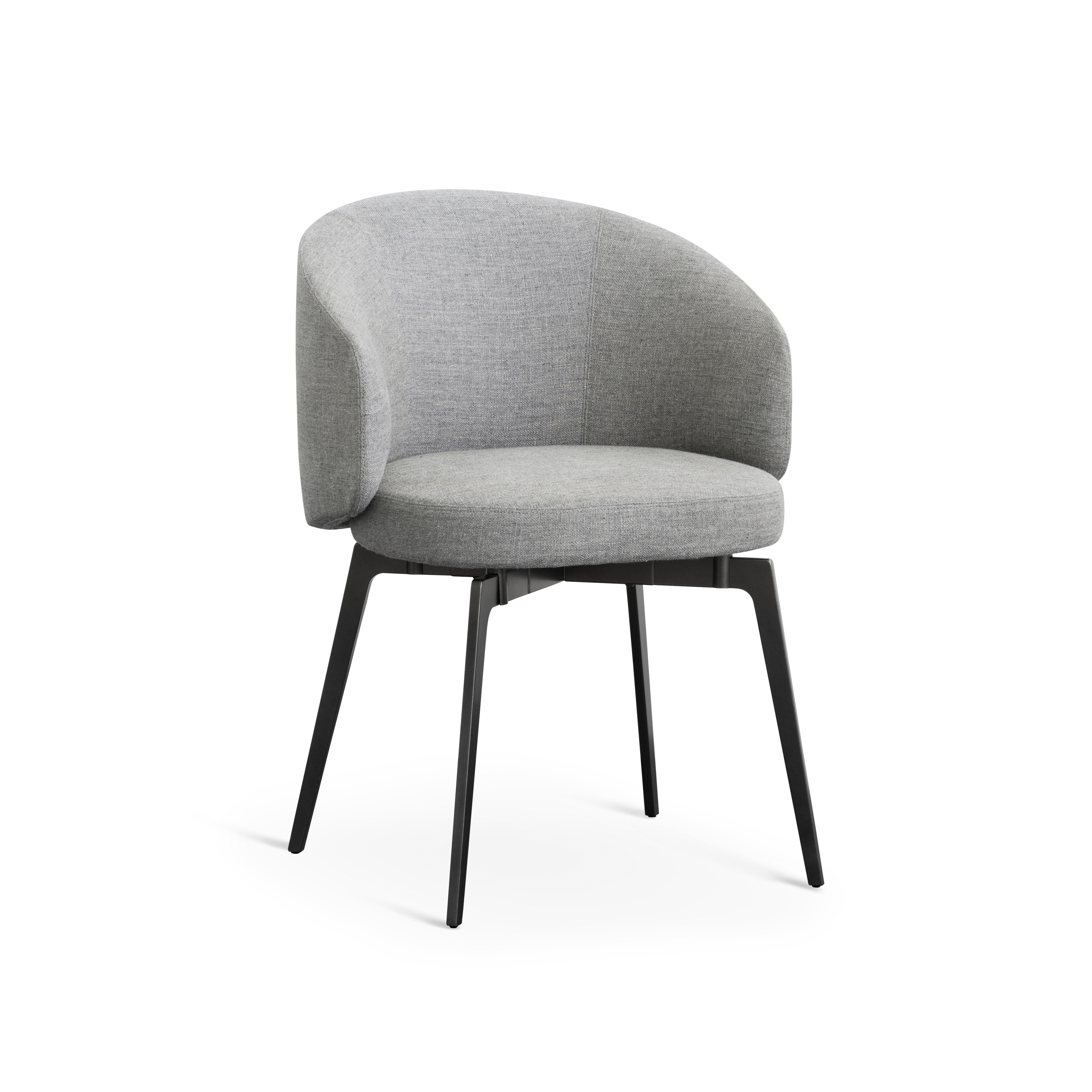 Mostrar el producto Bea del fabricante LEMA