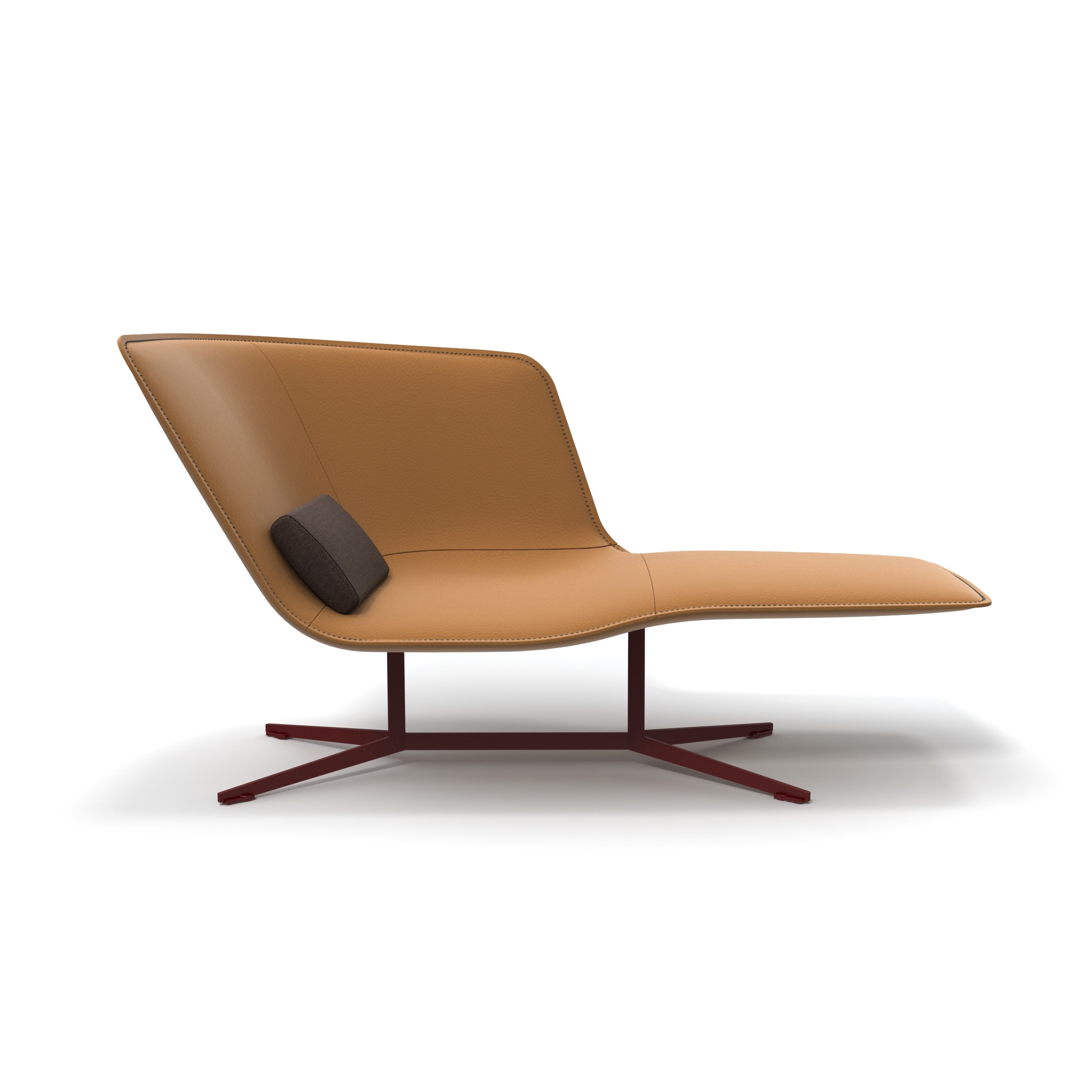 Mostra il prodotto Eydo del produttore LEMA