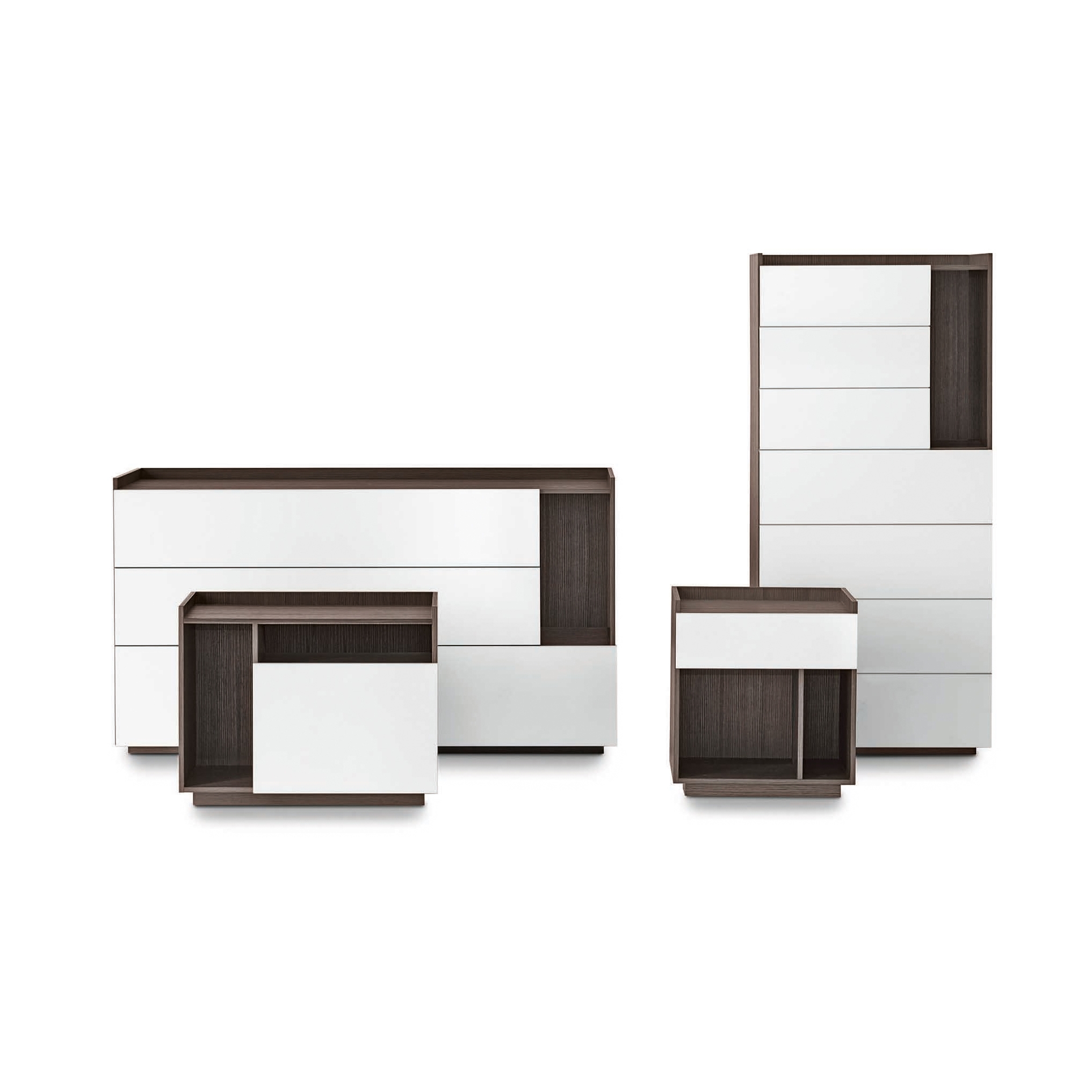 Display product Tip from manufacturer LEMA