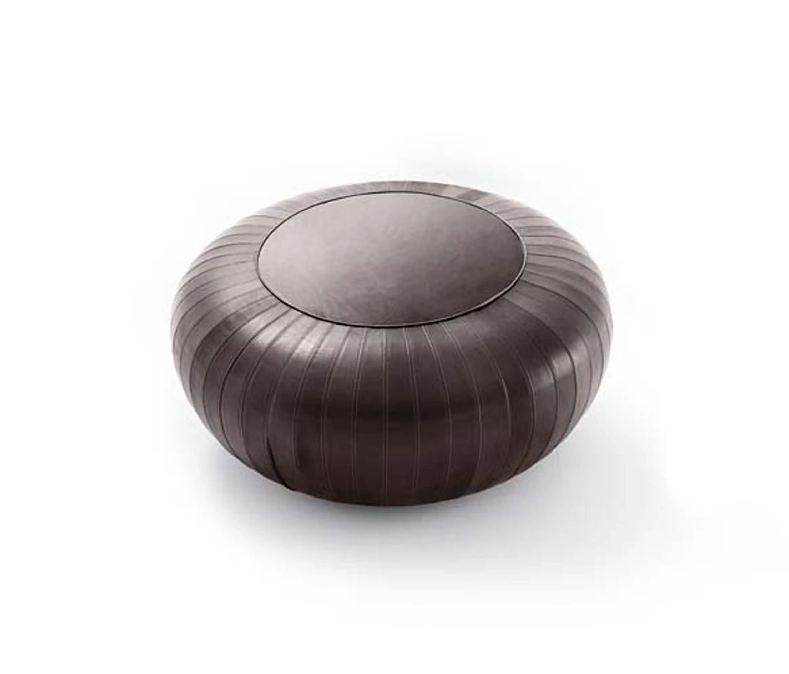 LEMA - Tod pouf
