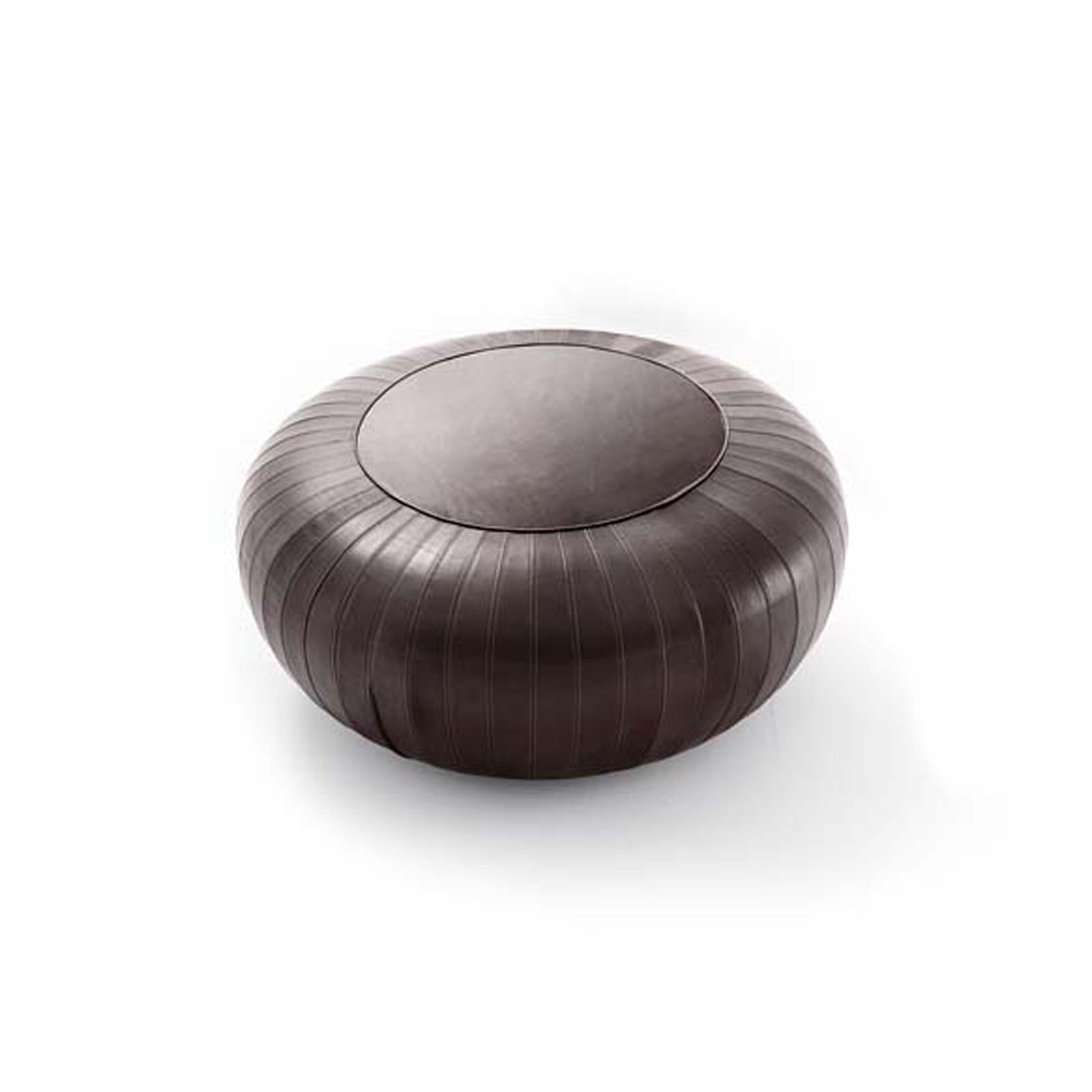 Mostrar el producto Tod pouf del fabricante LEMA
