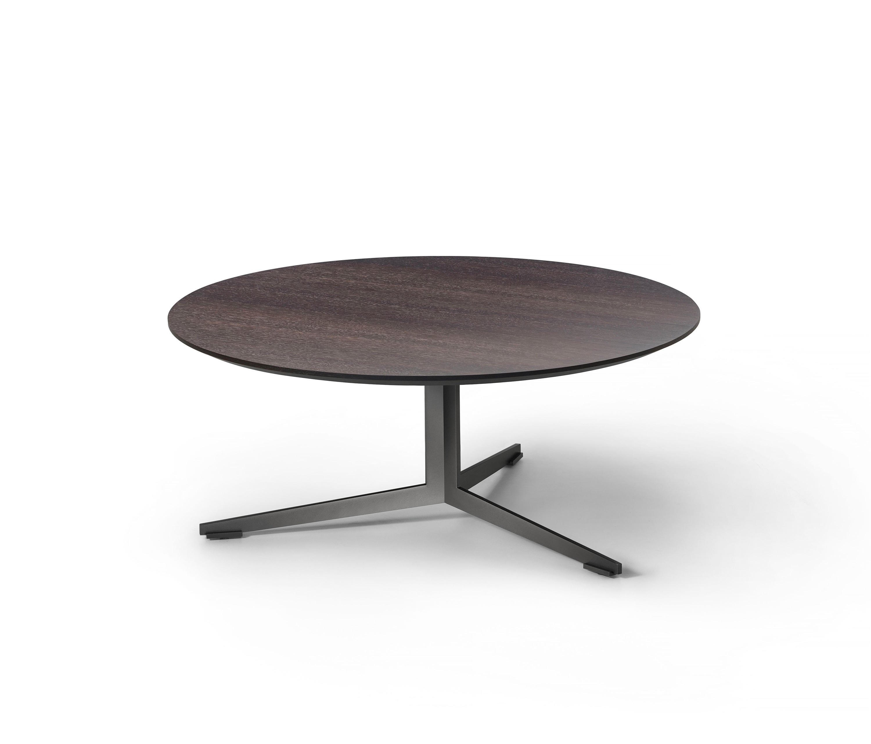 Display product Oydo from manufacturer LEMA