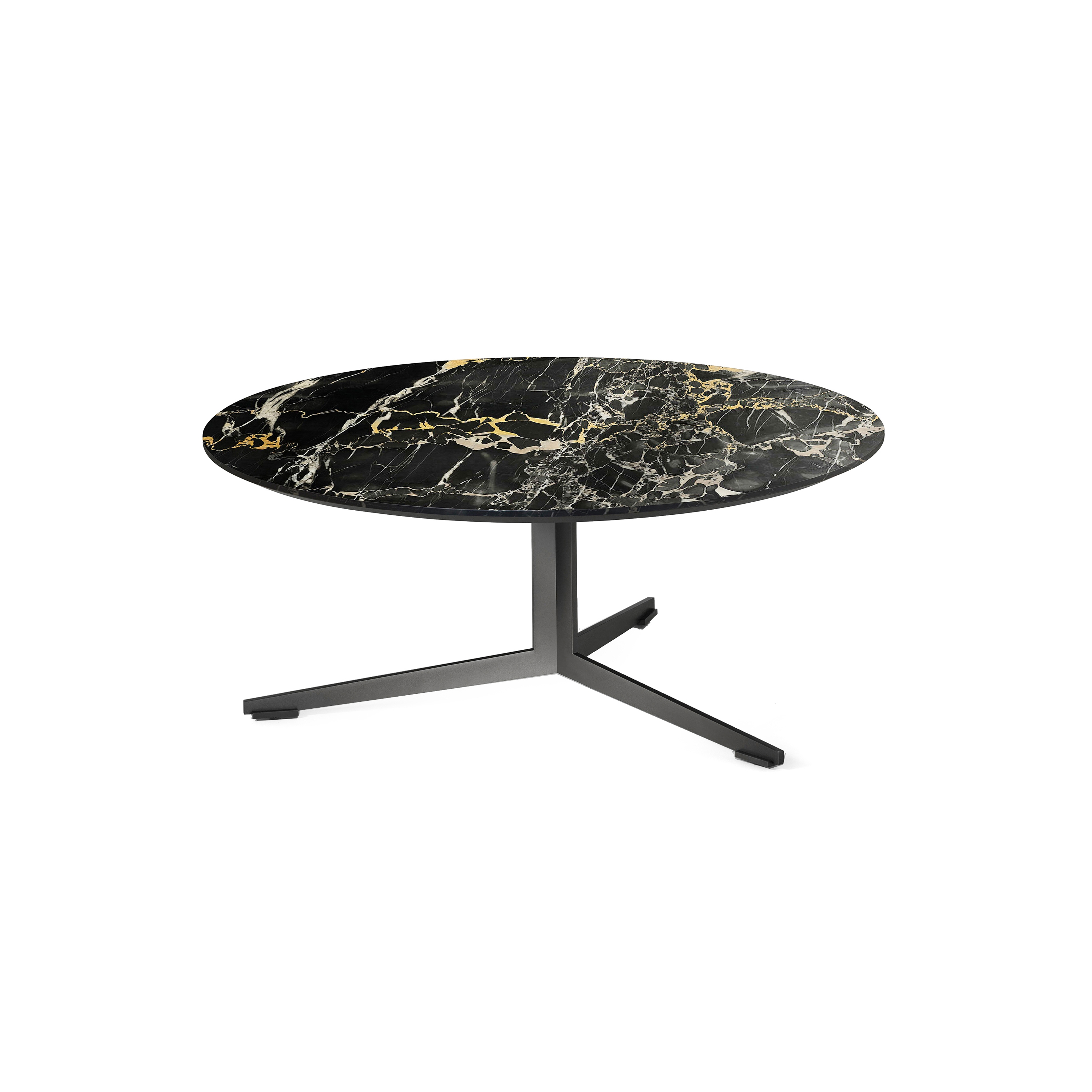 Display product Oydo from manufacturer LEMA