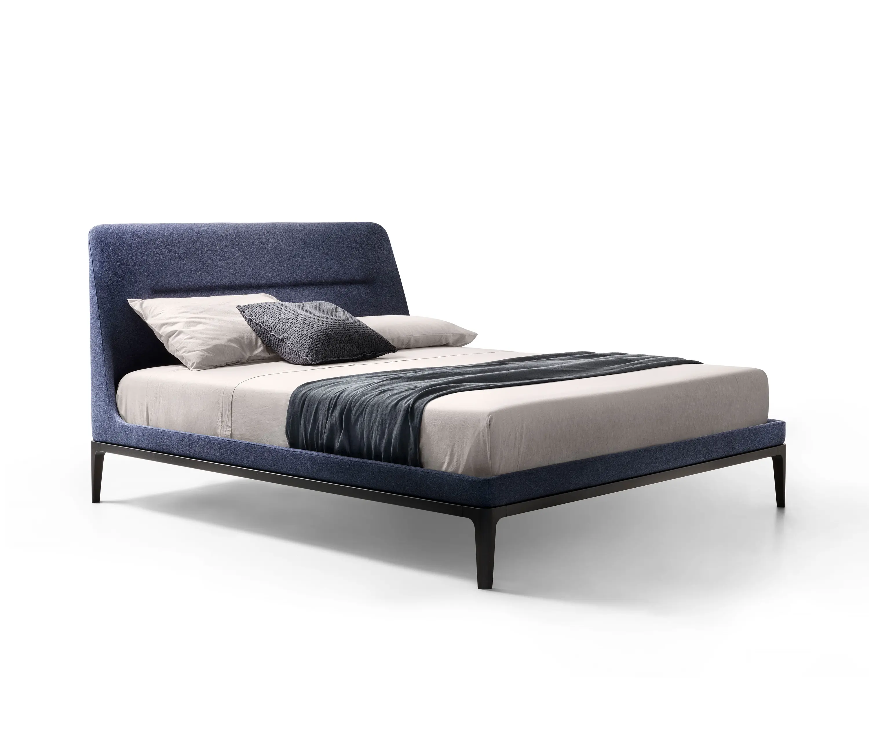 LEMA - Victoriano
