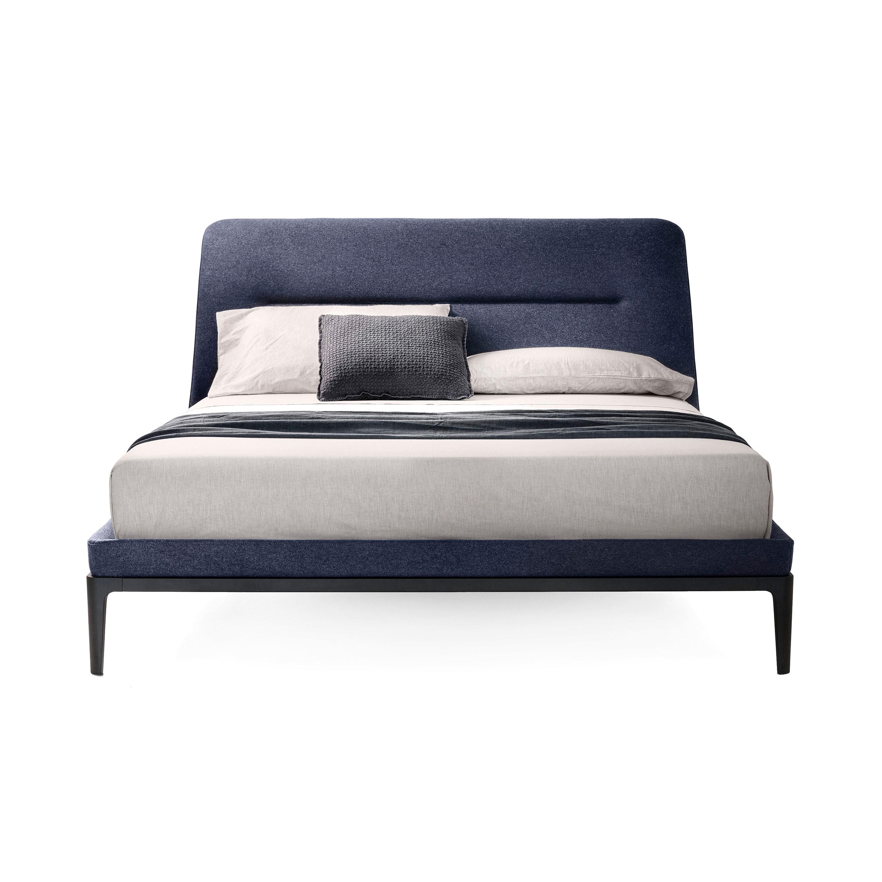 Display product Victoriano from manufacturer LEMA