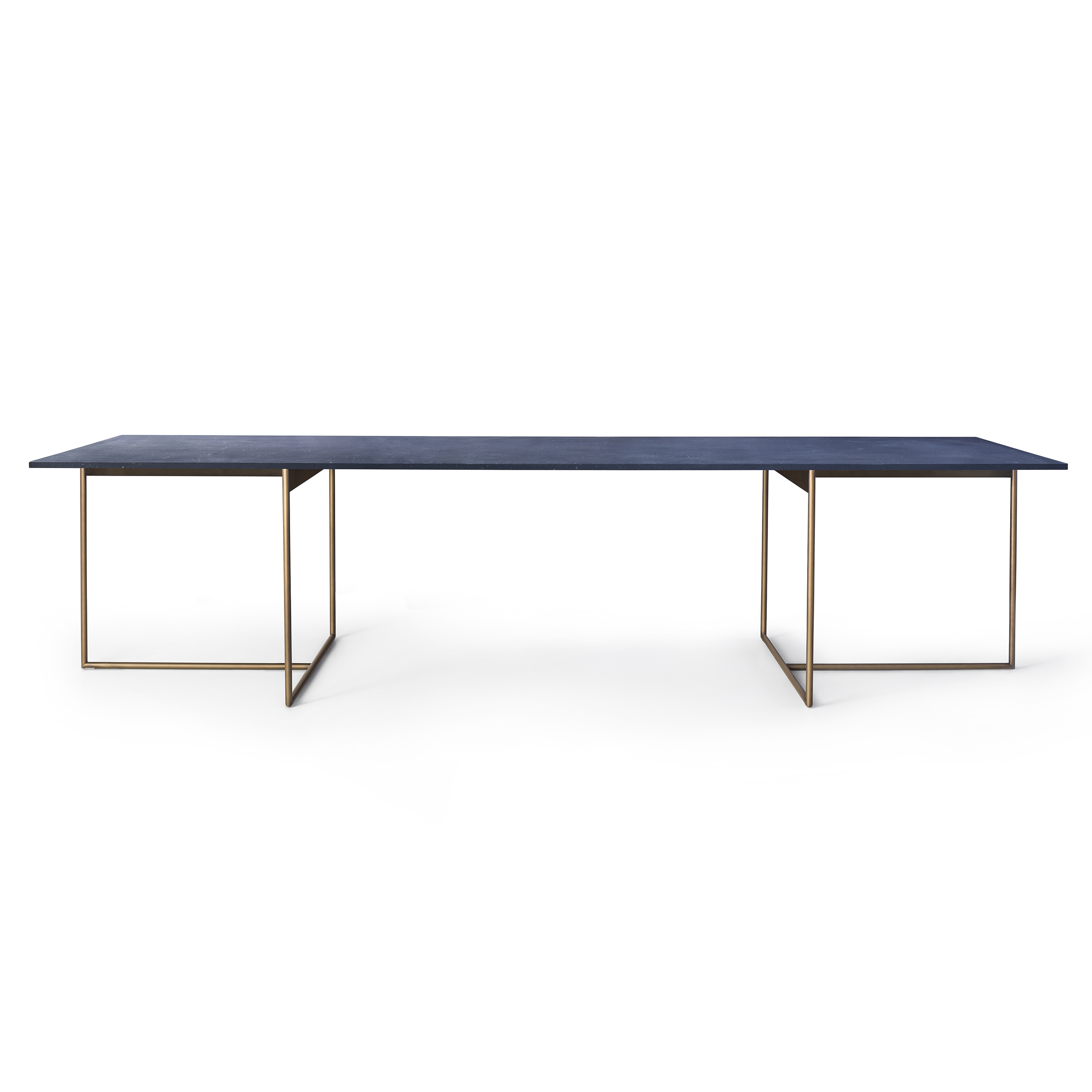 Display product Alamo from manufacturer LEMA