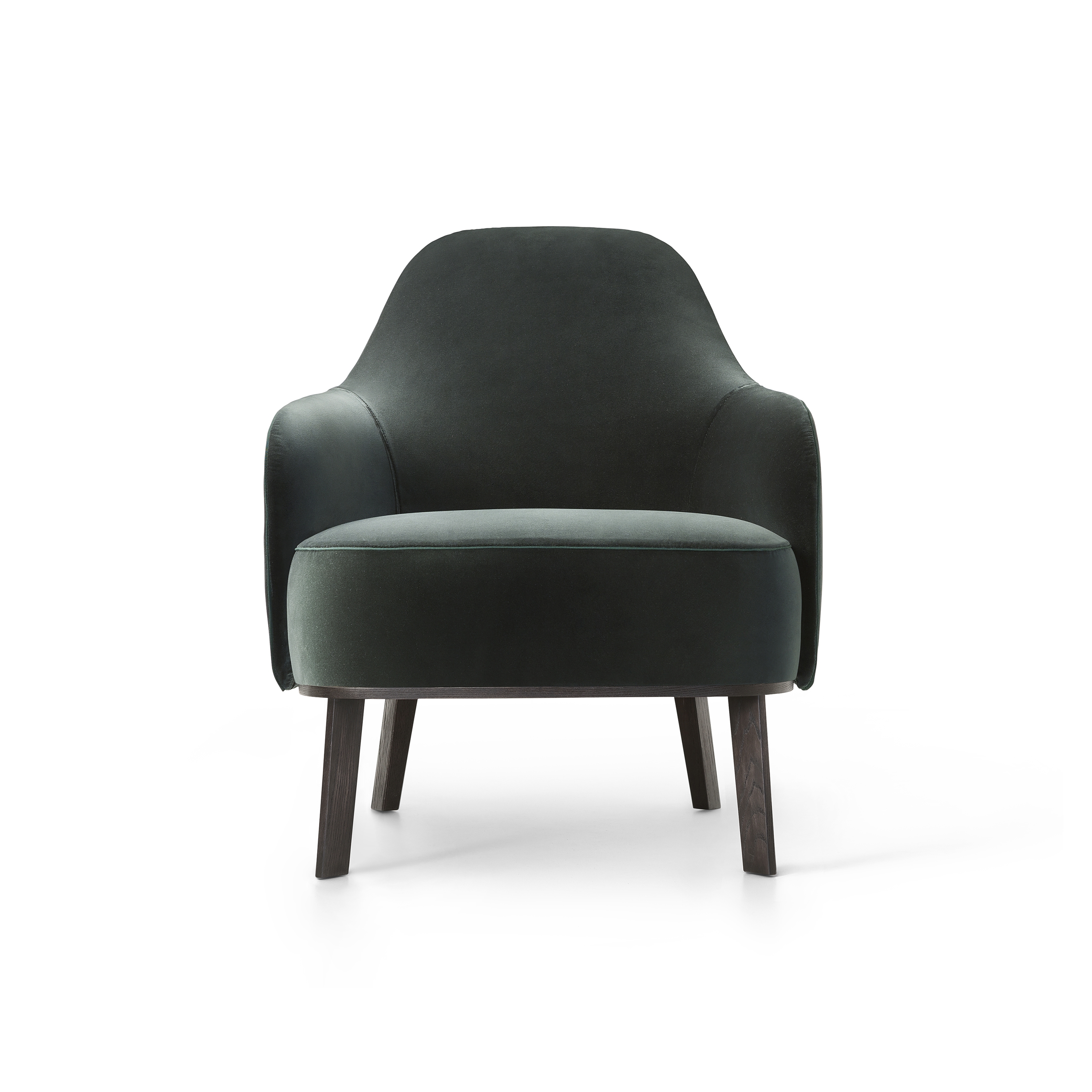 Display product Fantino from manufacturer LEMA