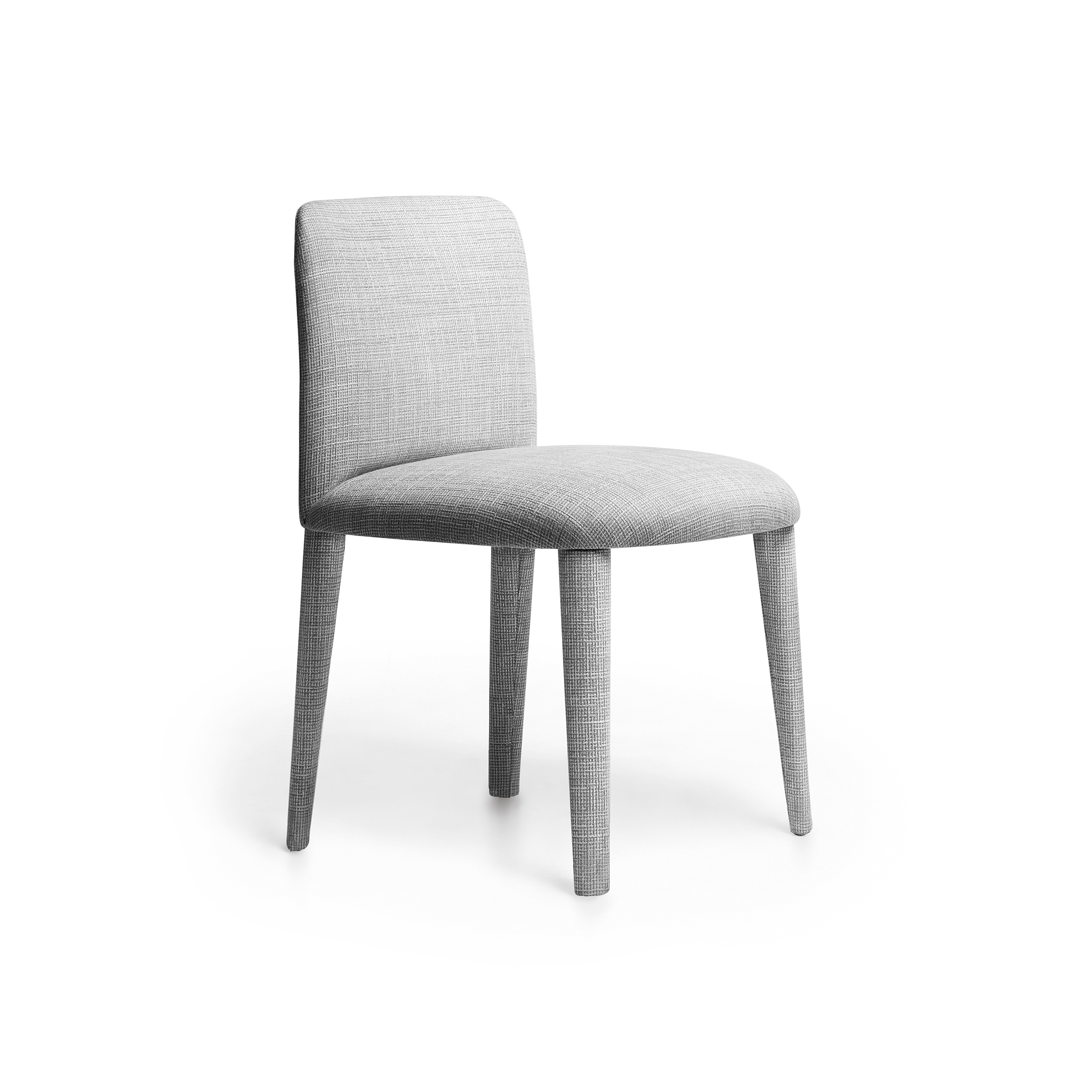 Mostra il prodotto Babi del produttore LEMA