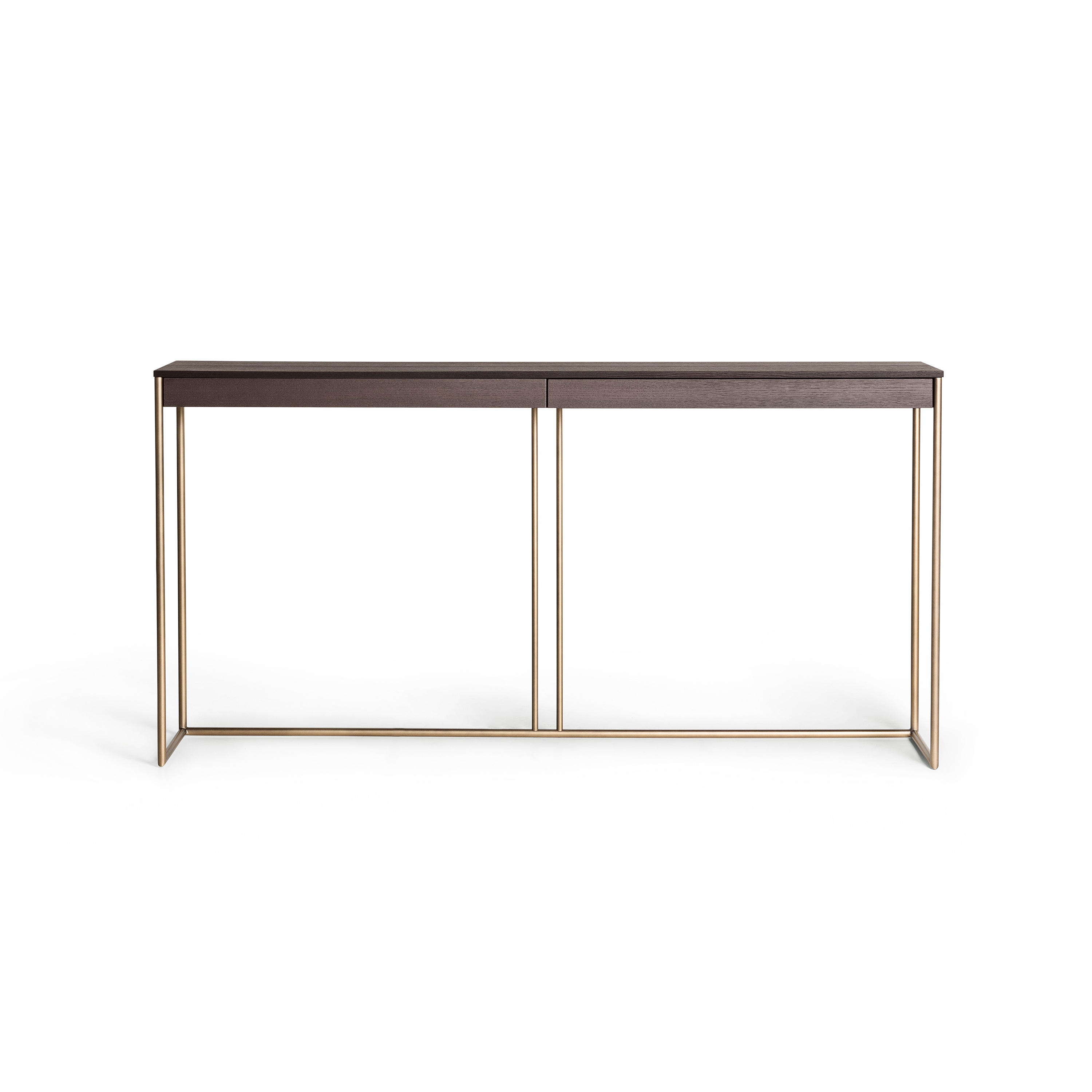 Display product Ella from manufacturer LEMA