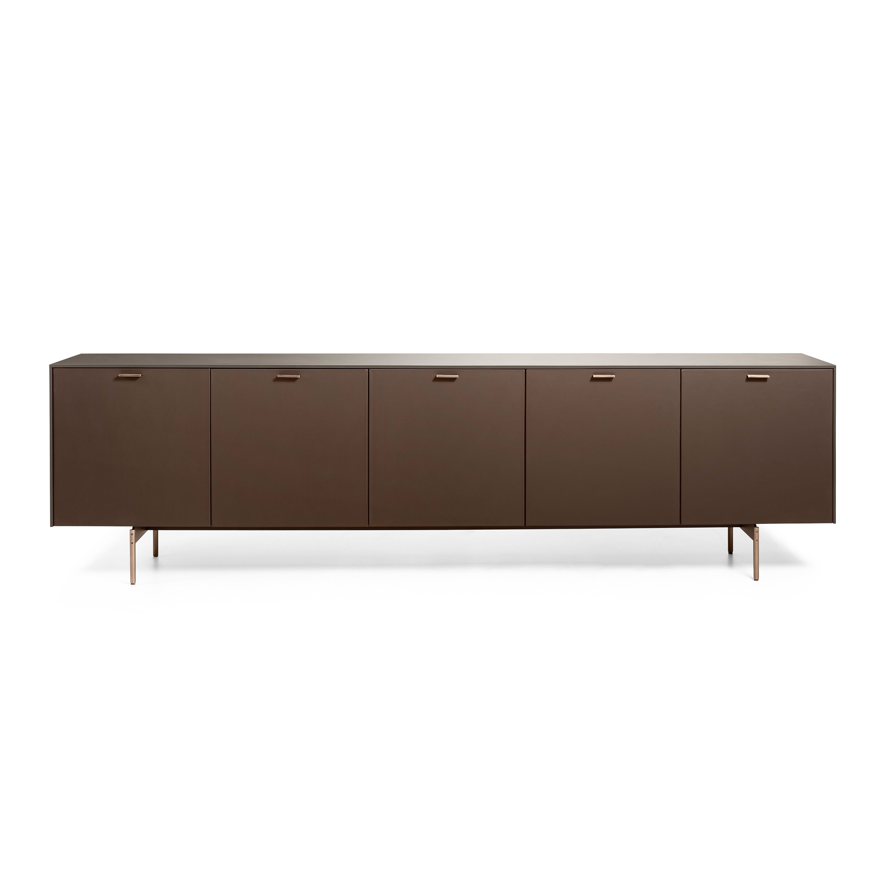 Display product LT40 from manufacturer LEMA