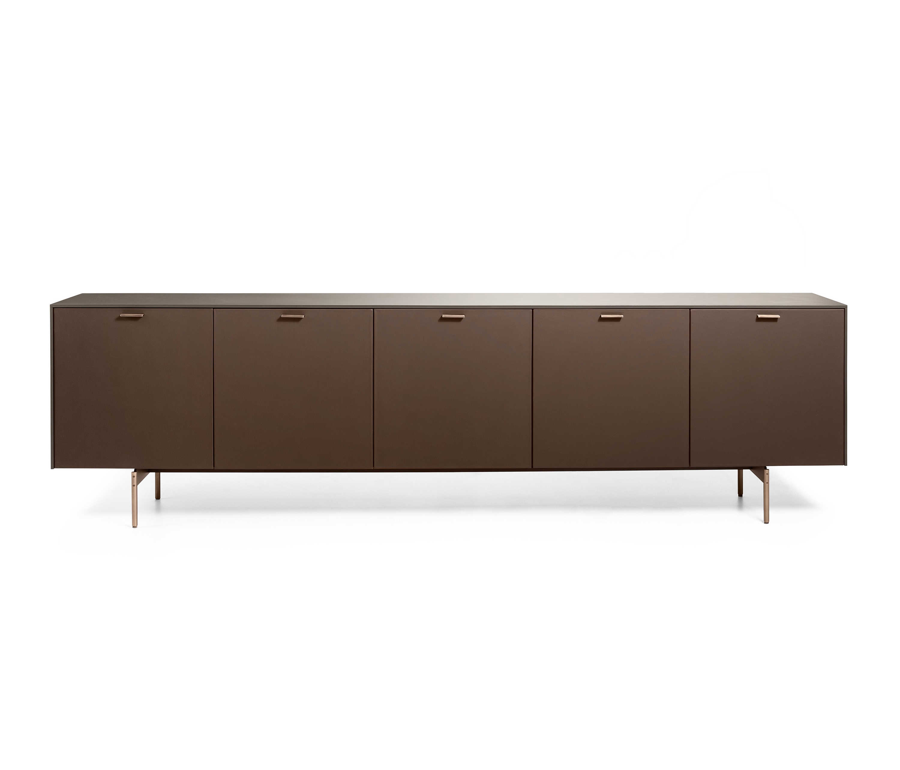 Display product LT40 from manufacturer LEMA