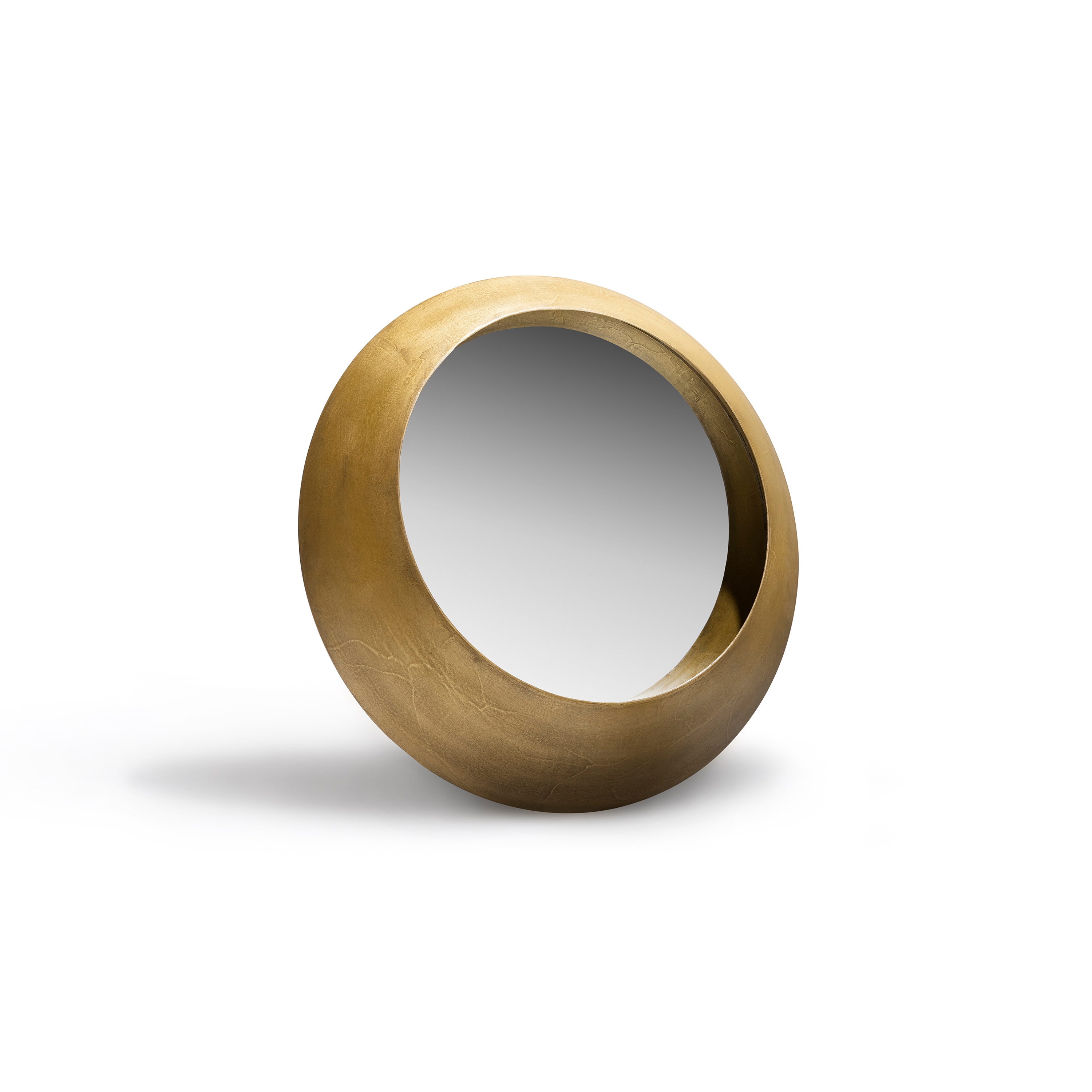 Mostrar el producto Oculus del fabricante LEMA