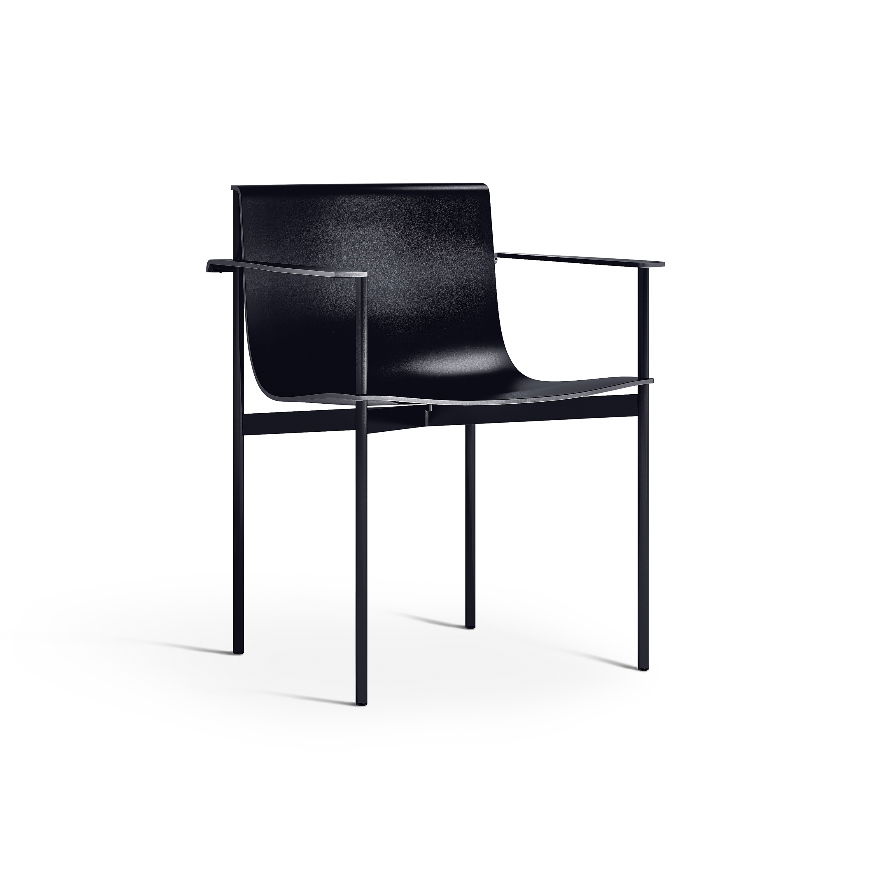 Produkt Ombra des Herstellers LEMA anzeigen