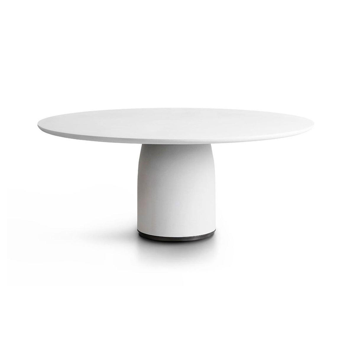 Mostrar el producto Bulè del fabricante LEMA