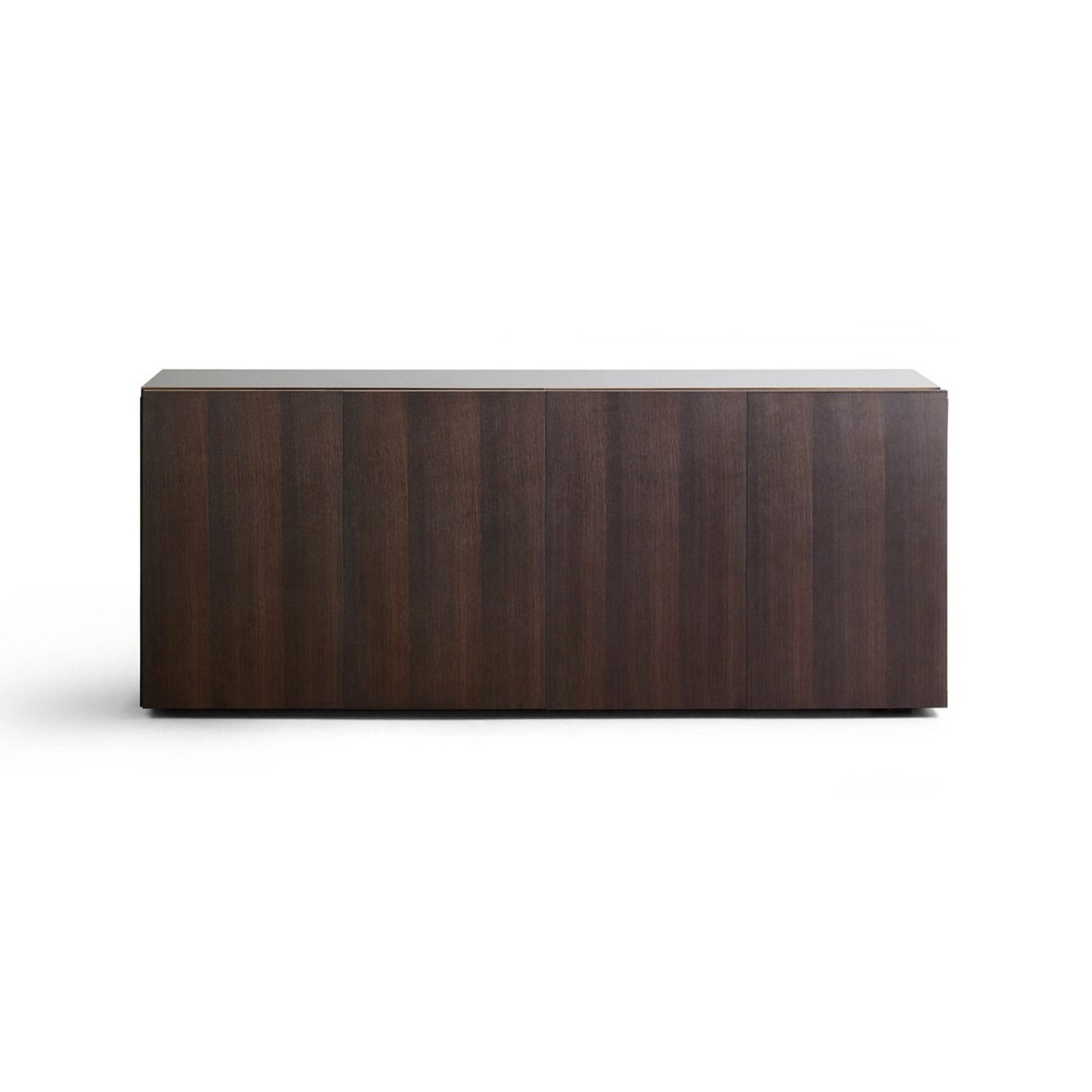 Display product Florens from manufacturer LEMA