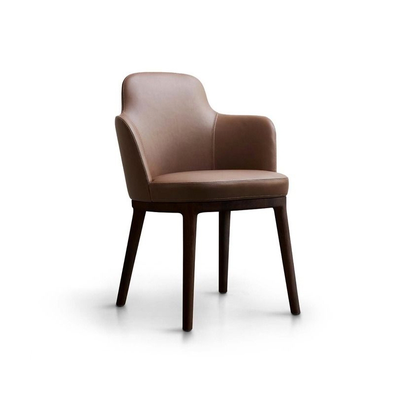 Display product Lucylle from manufacturer LEMA