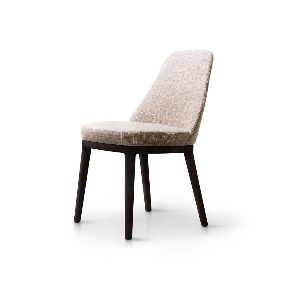 Display product Lucylle from manufacturer LEMA