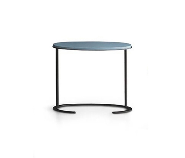 Display product Ortis from manufacturer LEMA