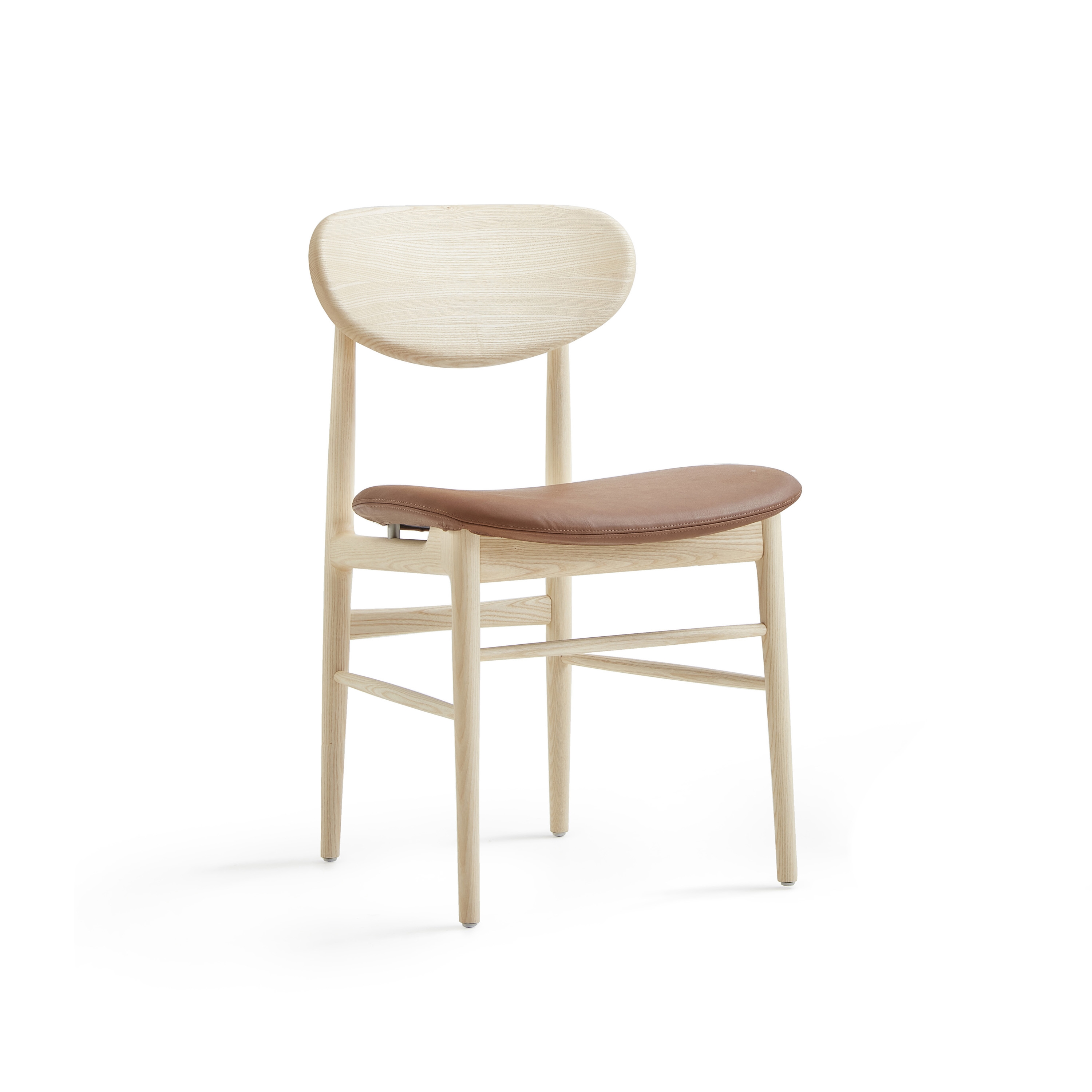Display product Fred from manufacturer LEMA