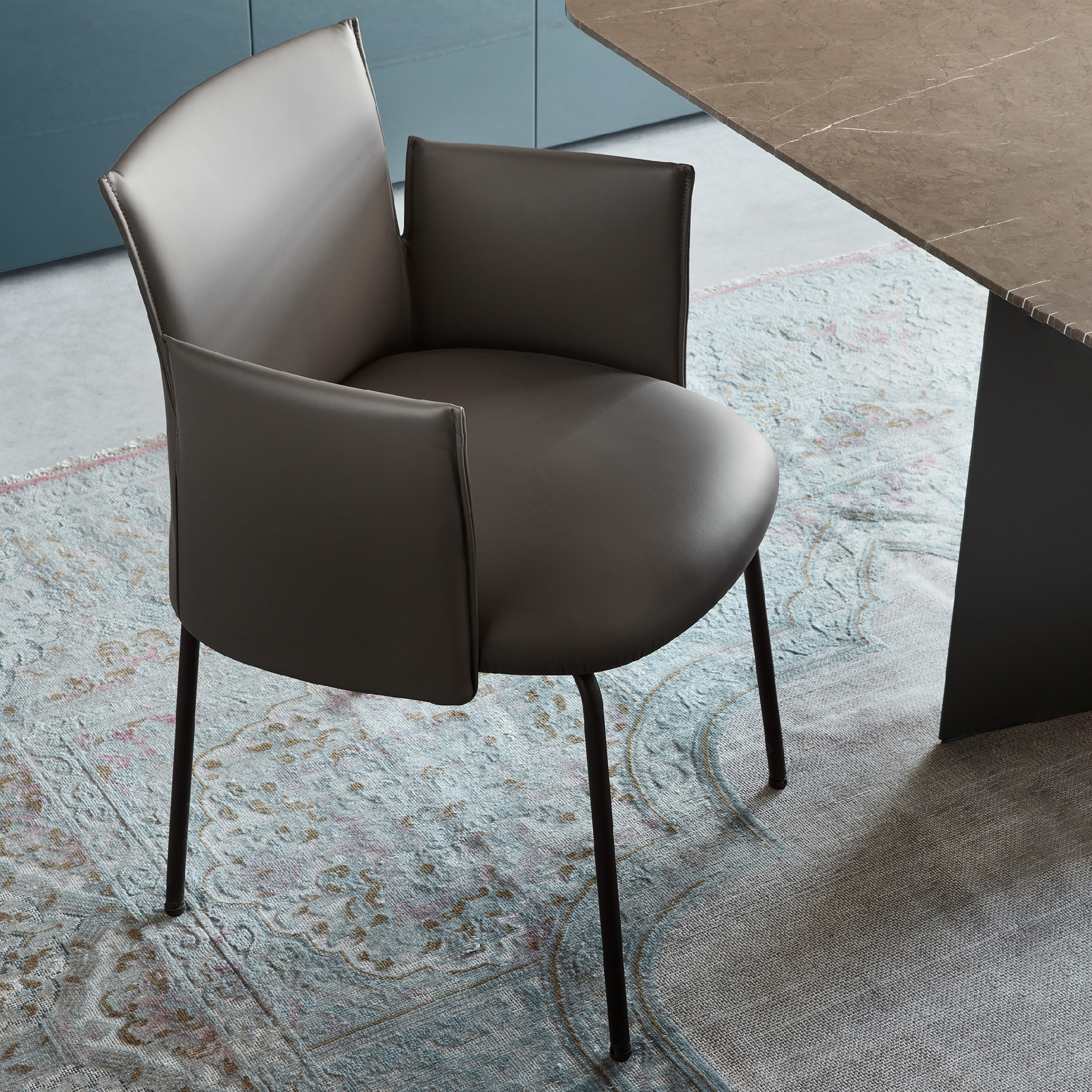 Afficher le produit Ayra du fabricant LEMA