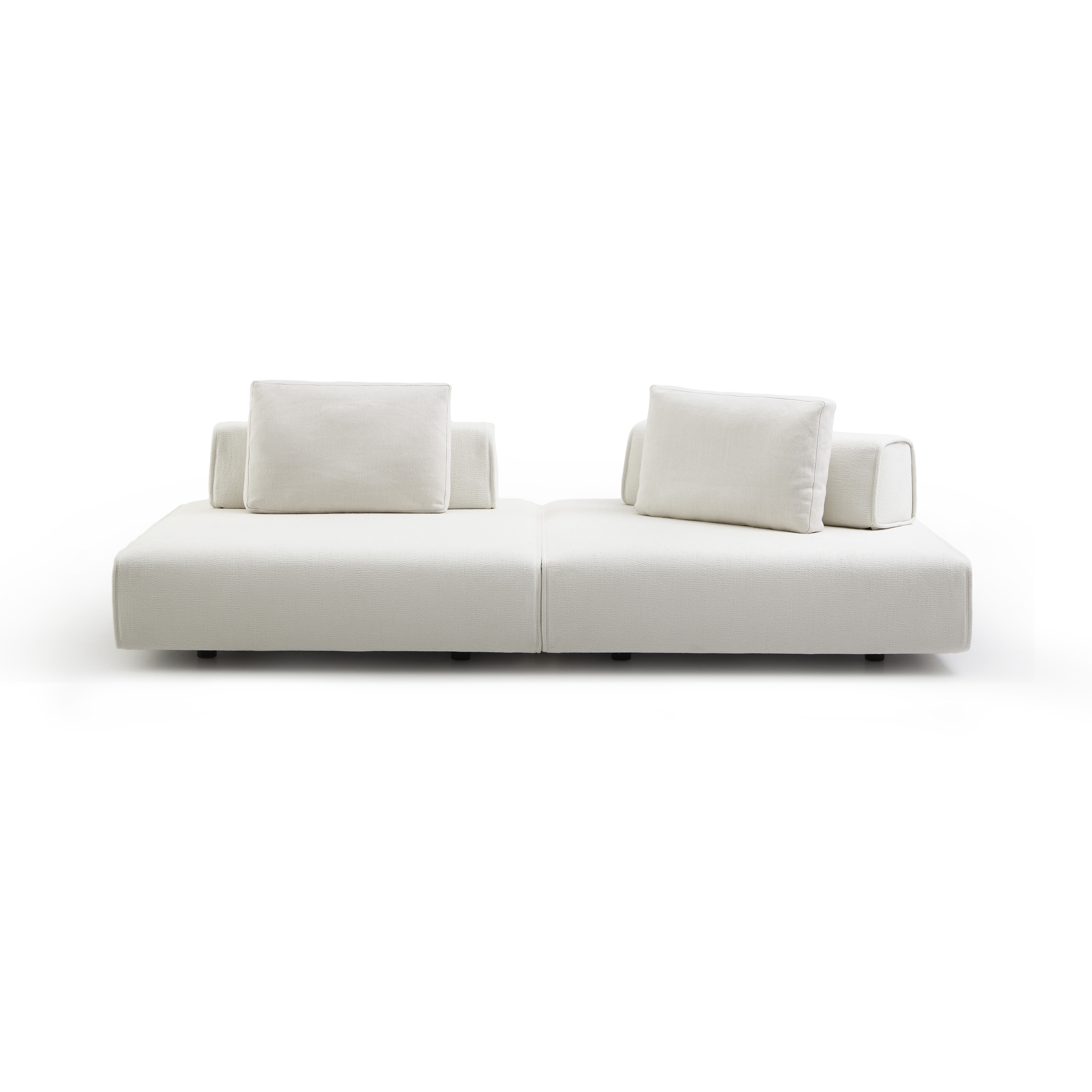 Display product Niveaux from manufacturer LEMA