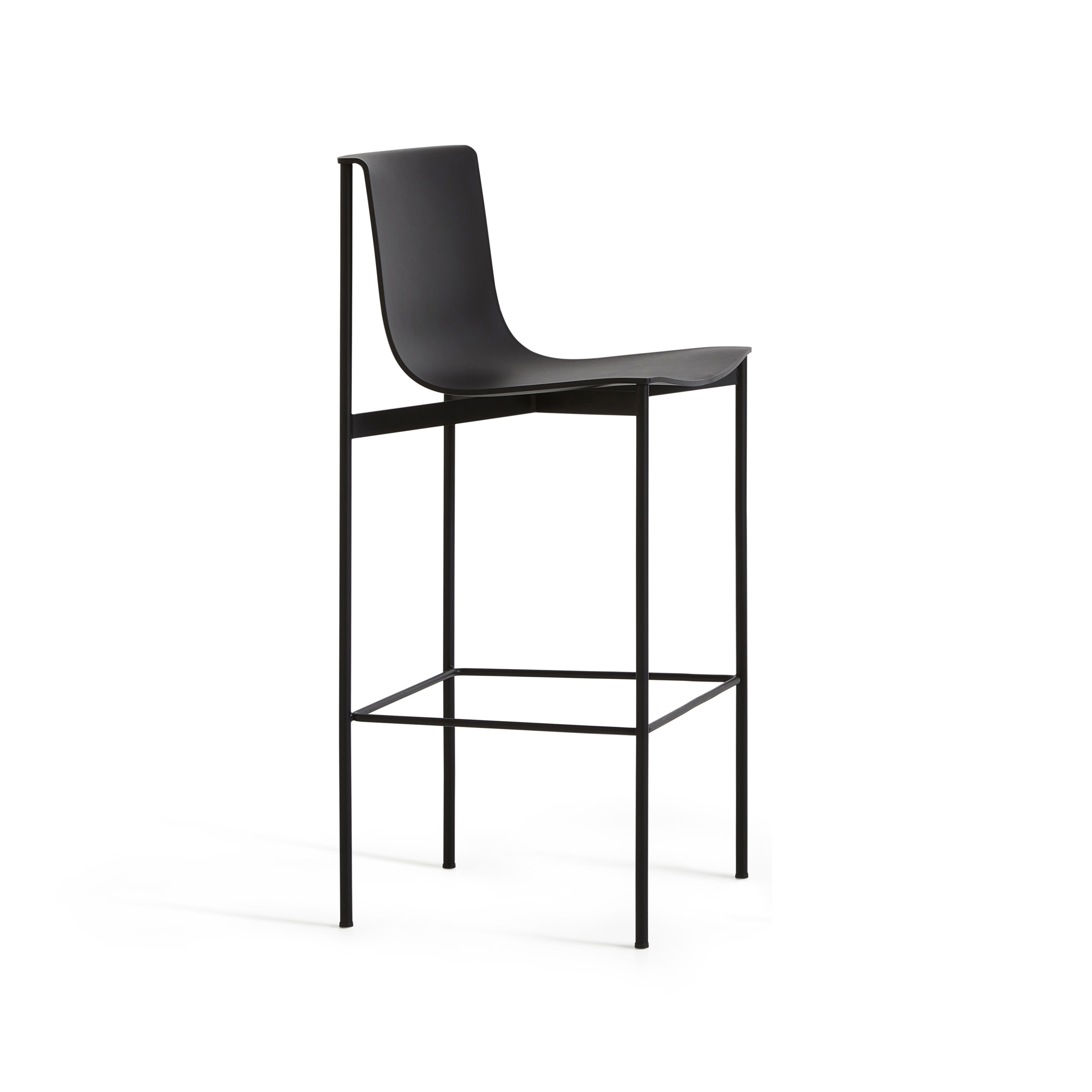 Produkt Ombra des Herstellers LEMA anzeigen