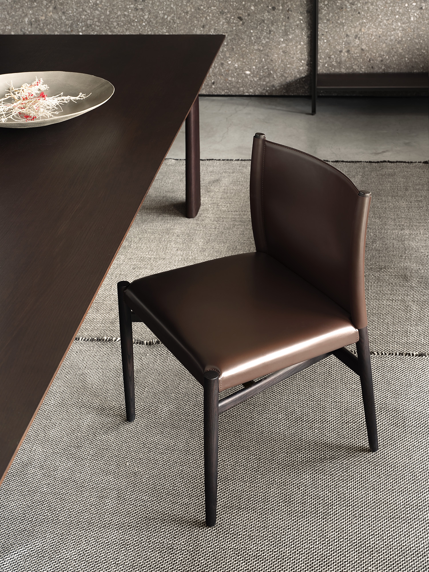 SUNSET - Chairs from De Padova | Architonic
