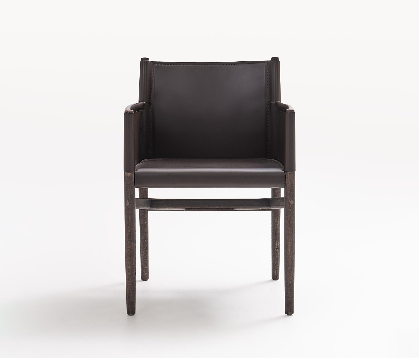 SUNSET - Chairs from De Padova | Architonic