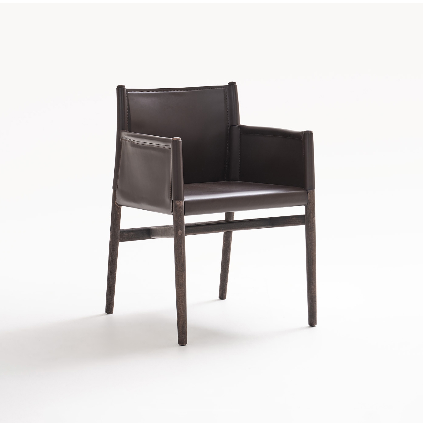 Display product Ayon from manufacturer LEMA
