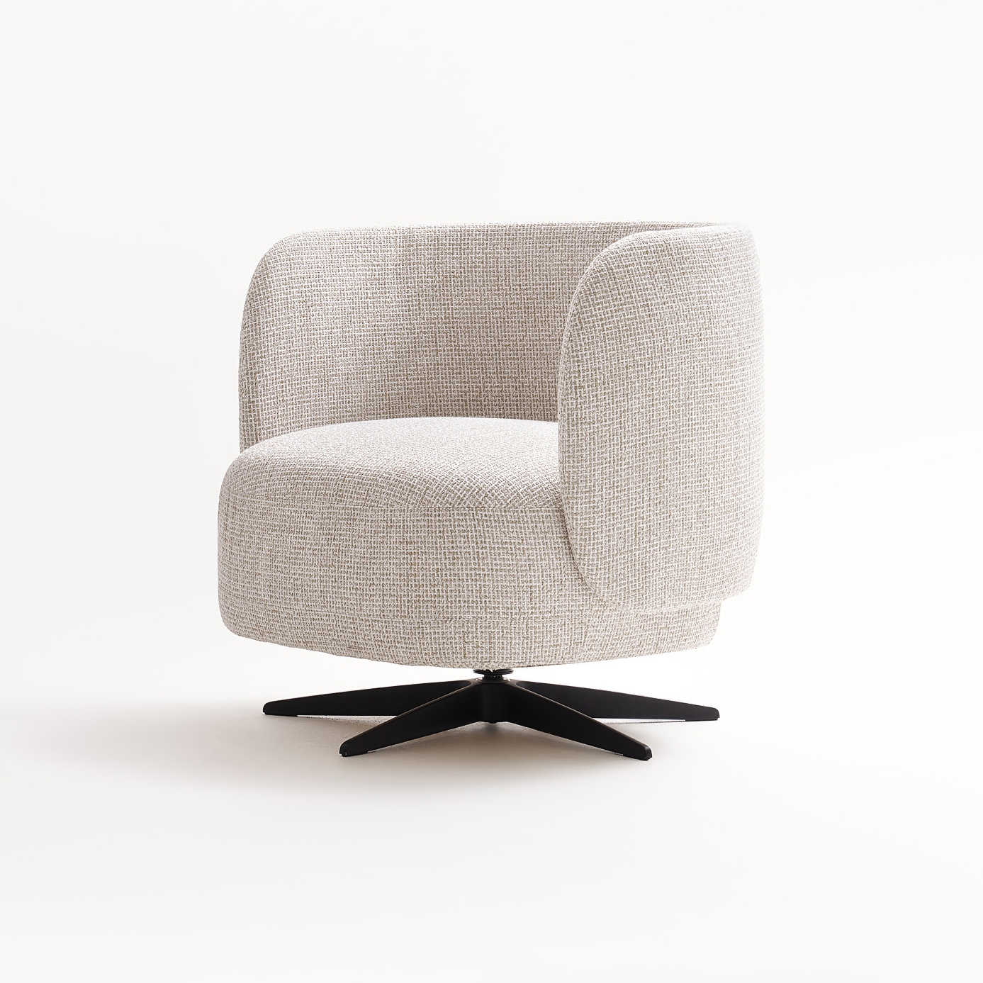Display product Miki from manufacturer LEMA