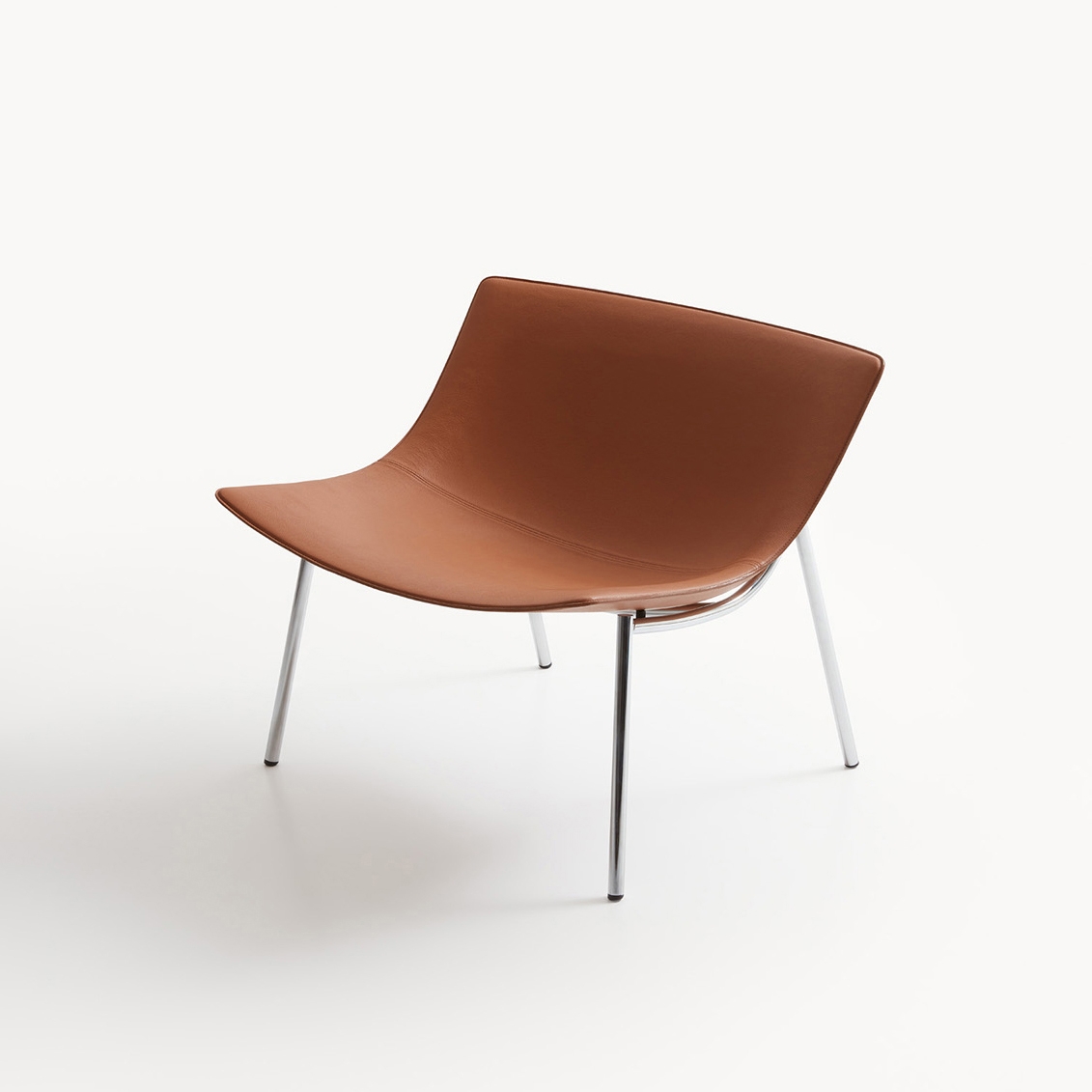 Mostra il prodotto Omega del produttore LEMA