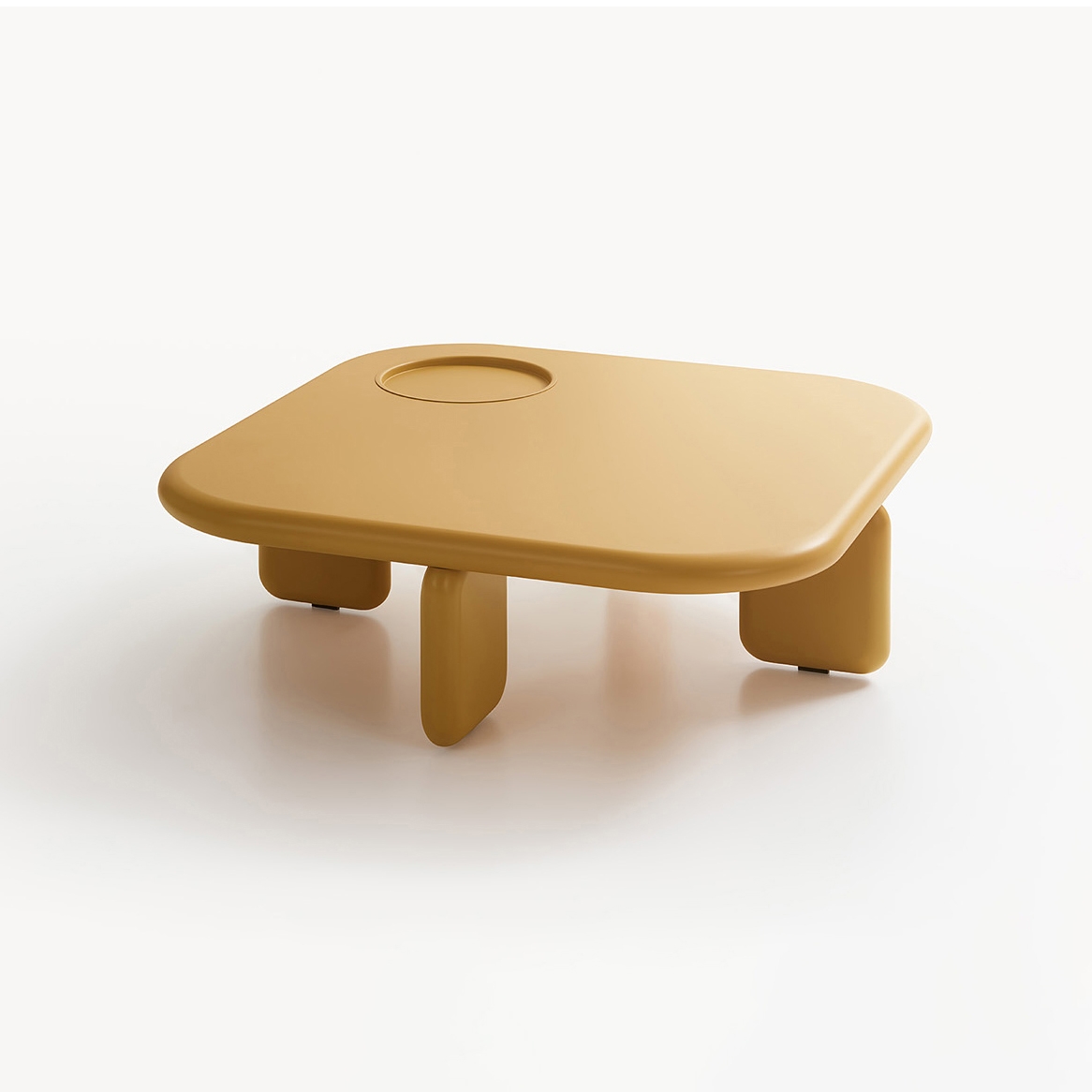 Display product Orion from manufacturer LEMA