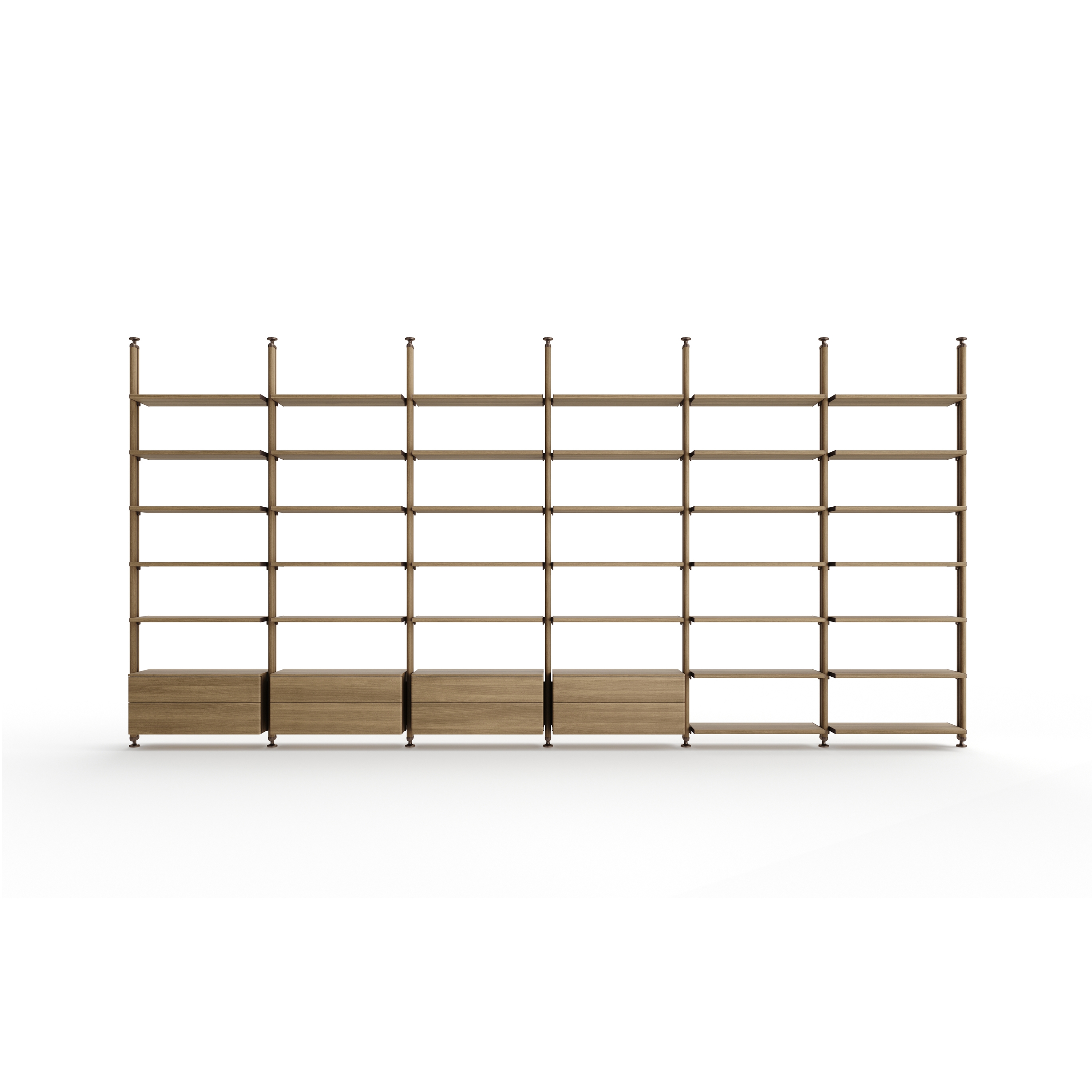 Display product L25 Day from manufacturer LEMA