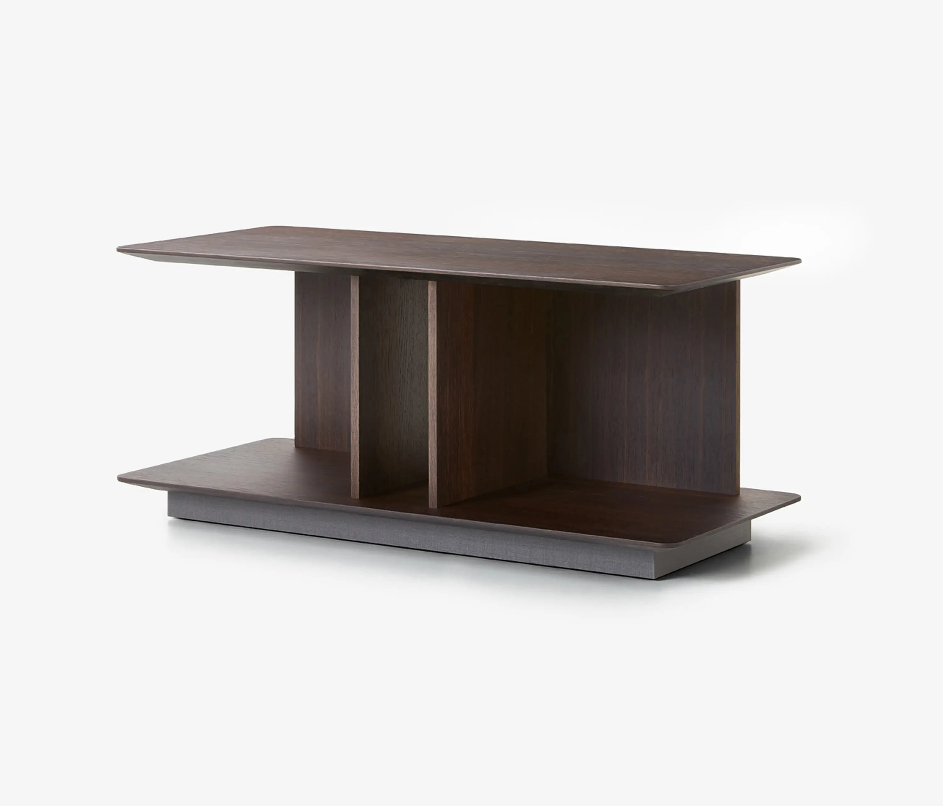LEMA - Venise Coffee Table