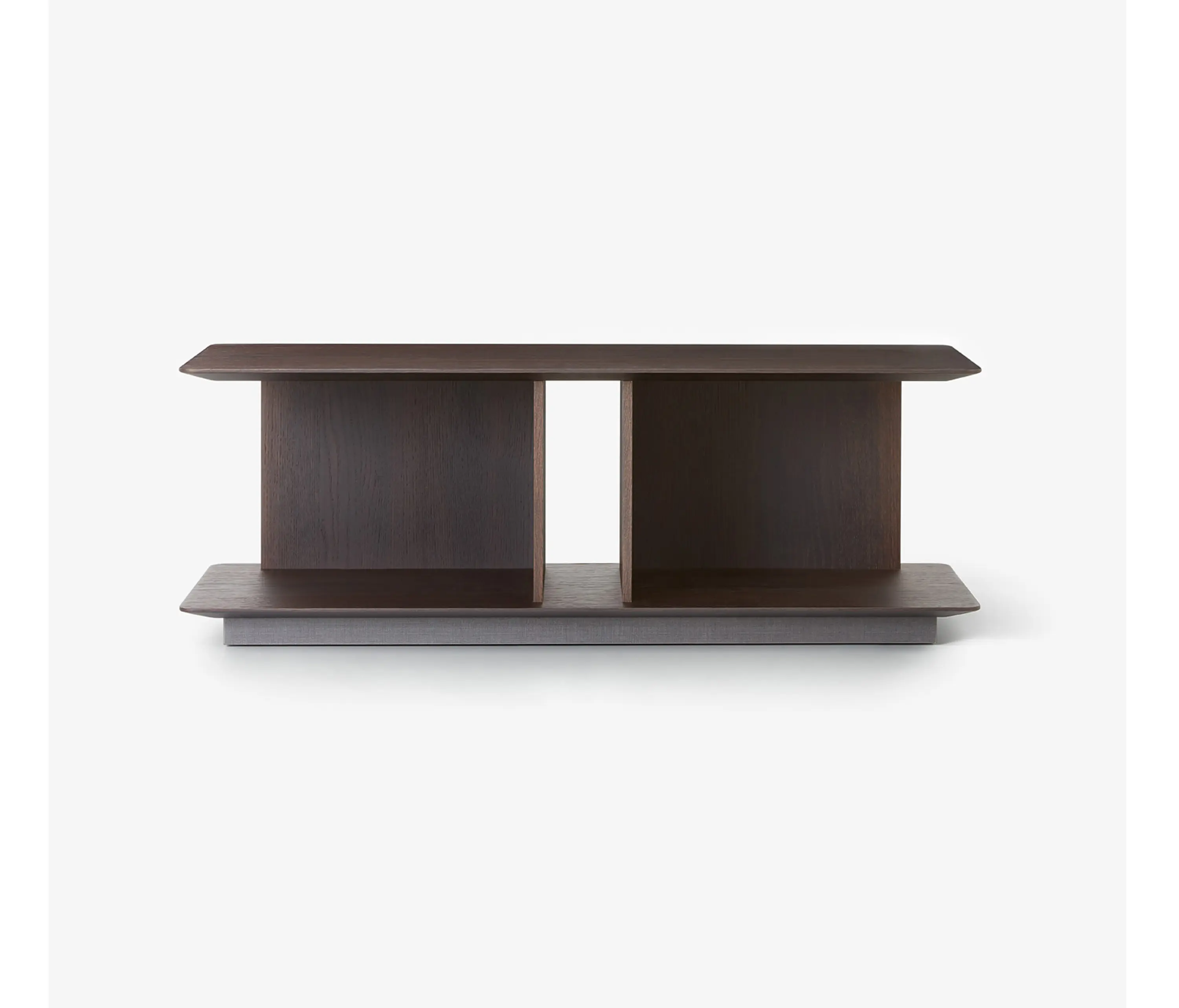 LEMA - Venise Coffee Table