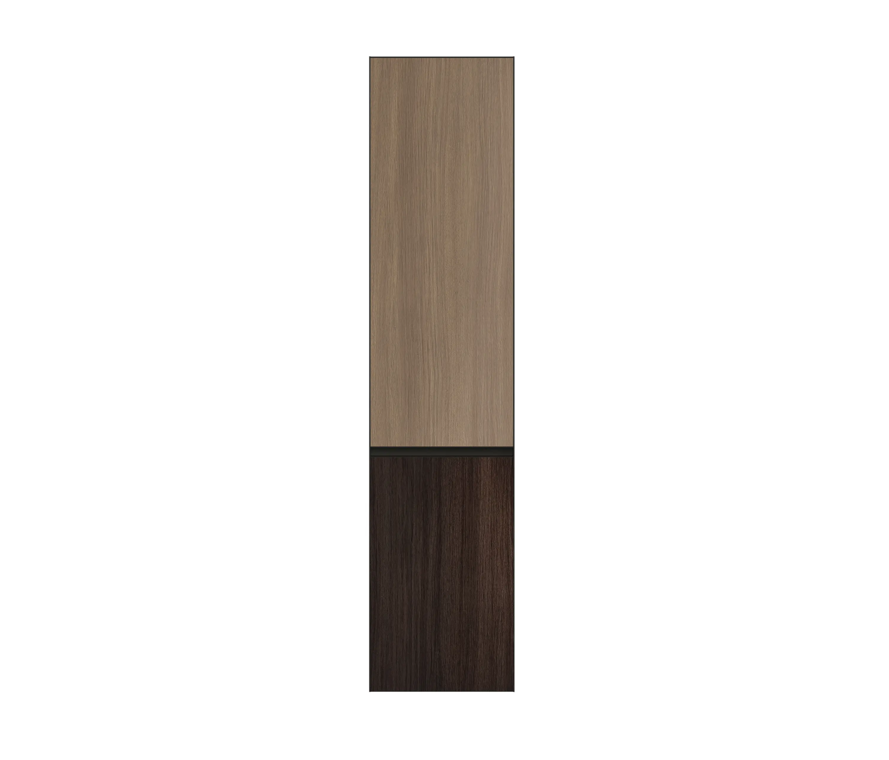 LEMA - Lena Wardrobe