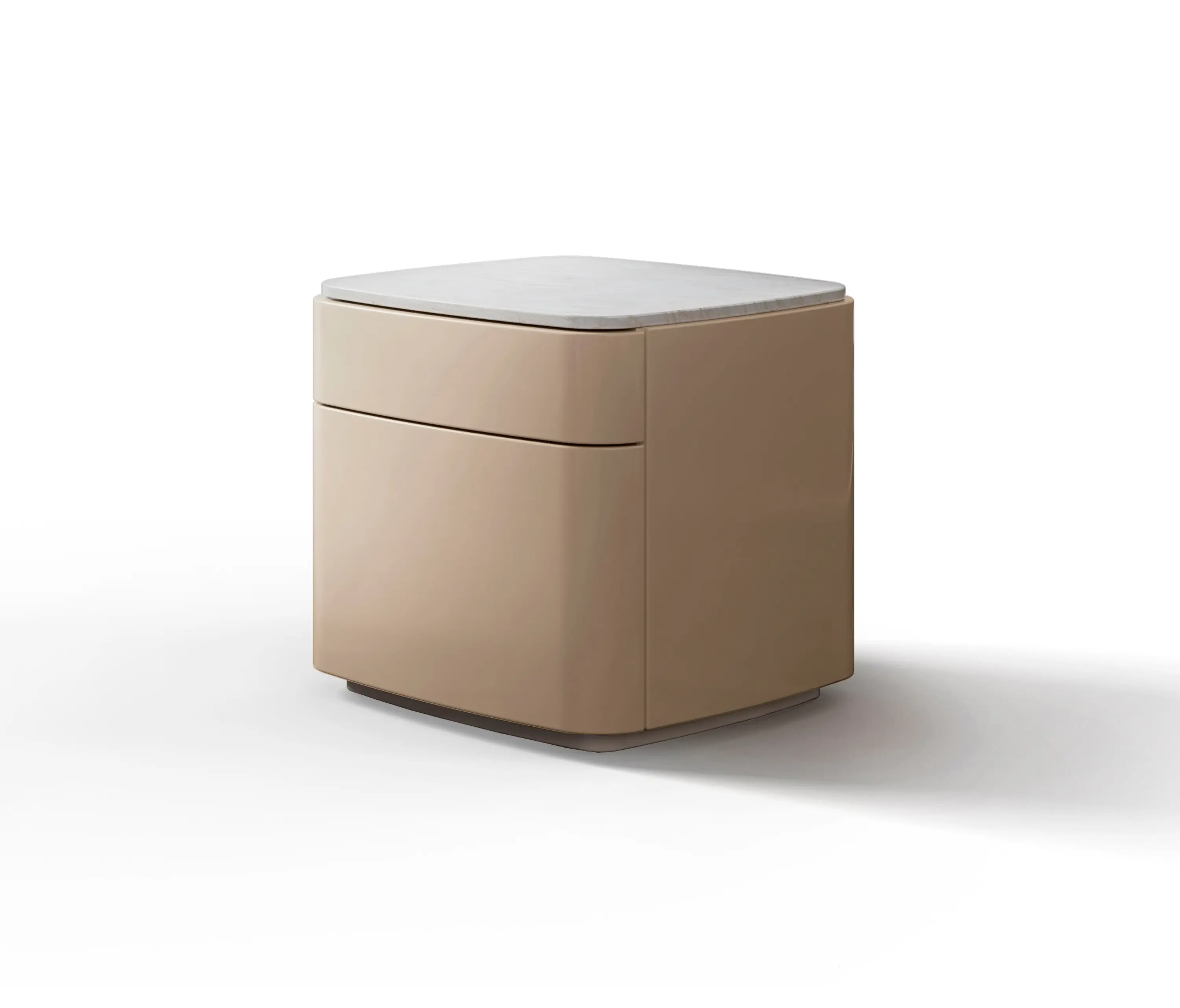 LEMA - Lullaby Nightstand