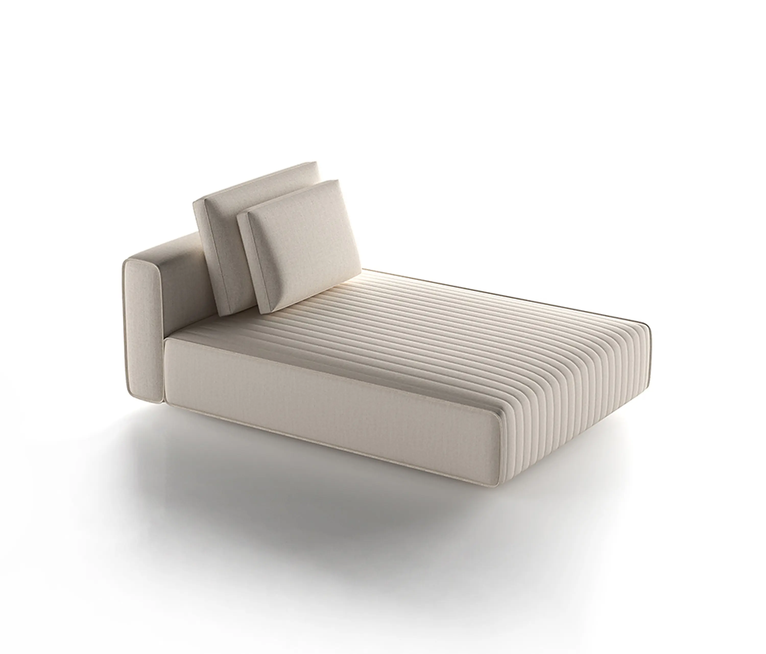LEMA - Niveaux Sofa