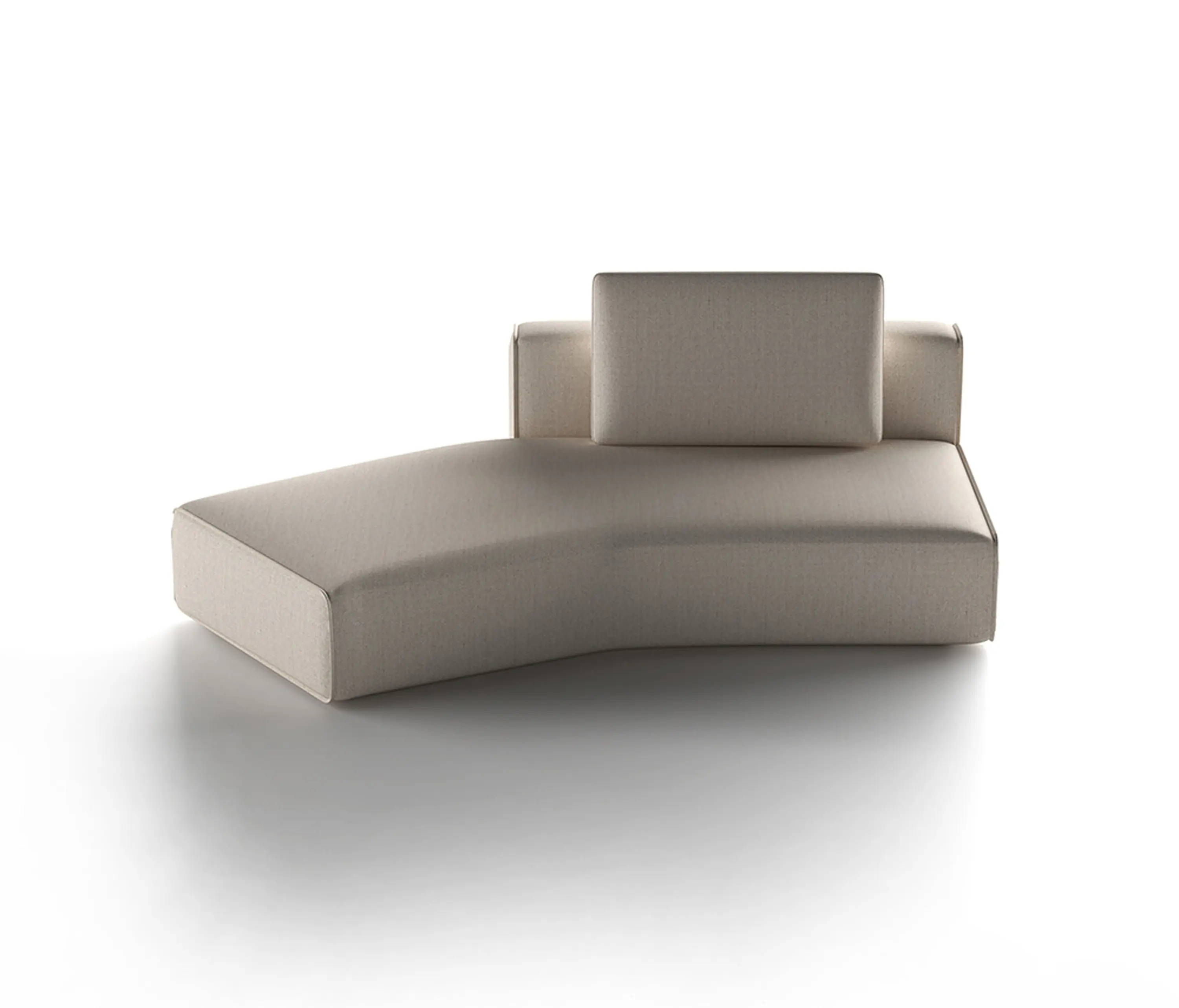 LEMA - Niveaux Sofa