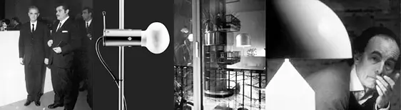 gallery-slide-0