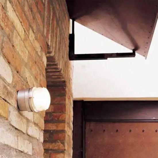 Oluce - Fresnel | 1148