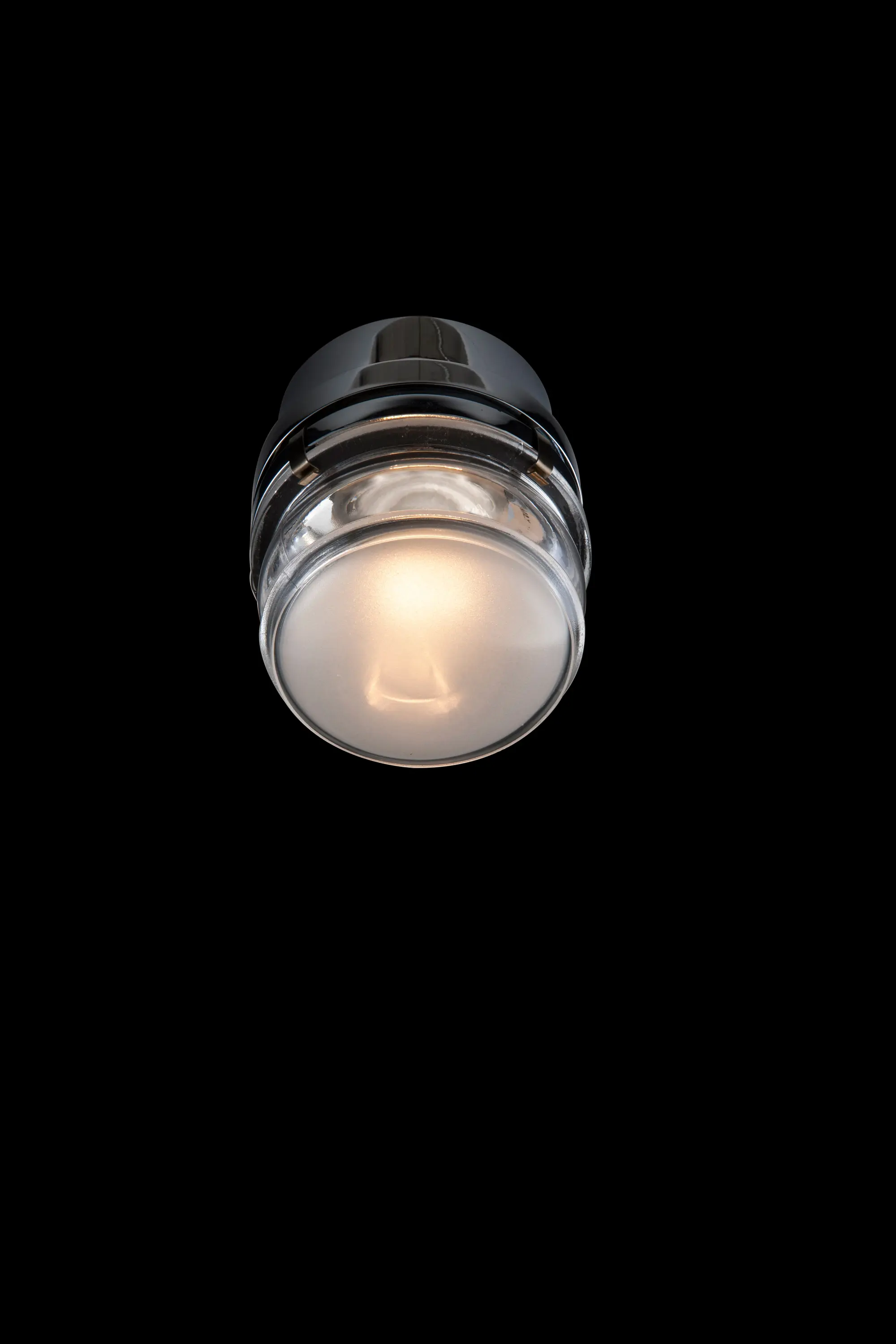 Oluce - Fresnel | 1148