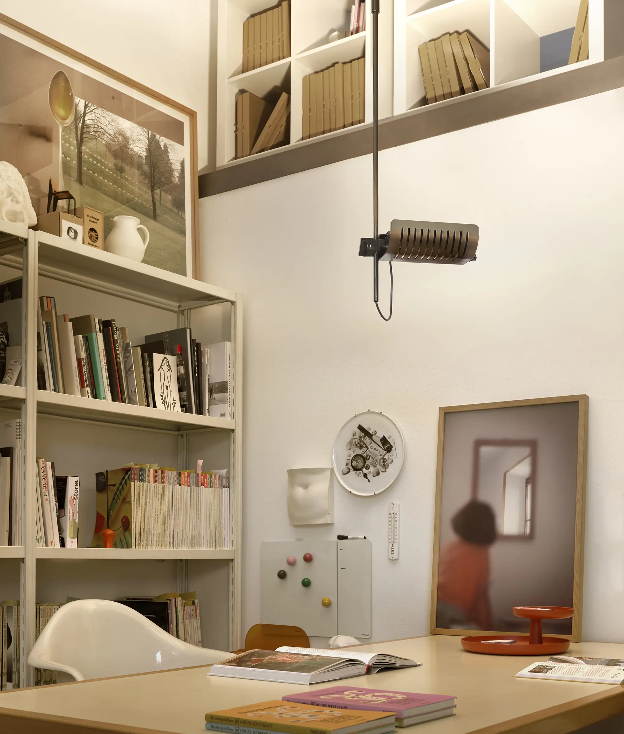 Oluce - Colombo | 626