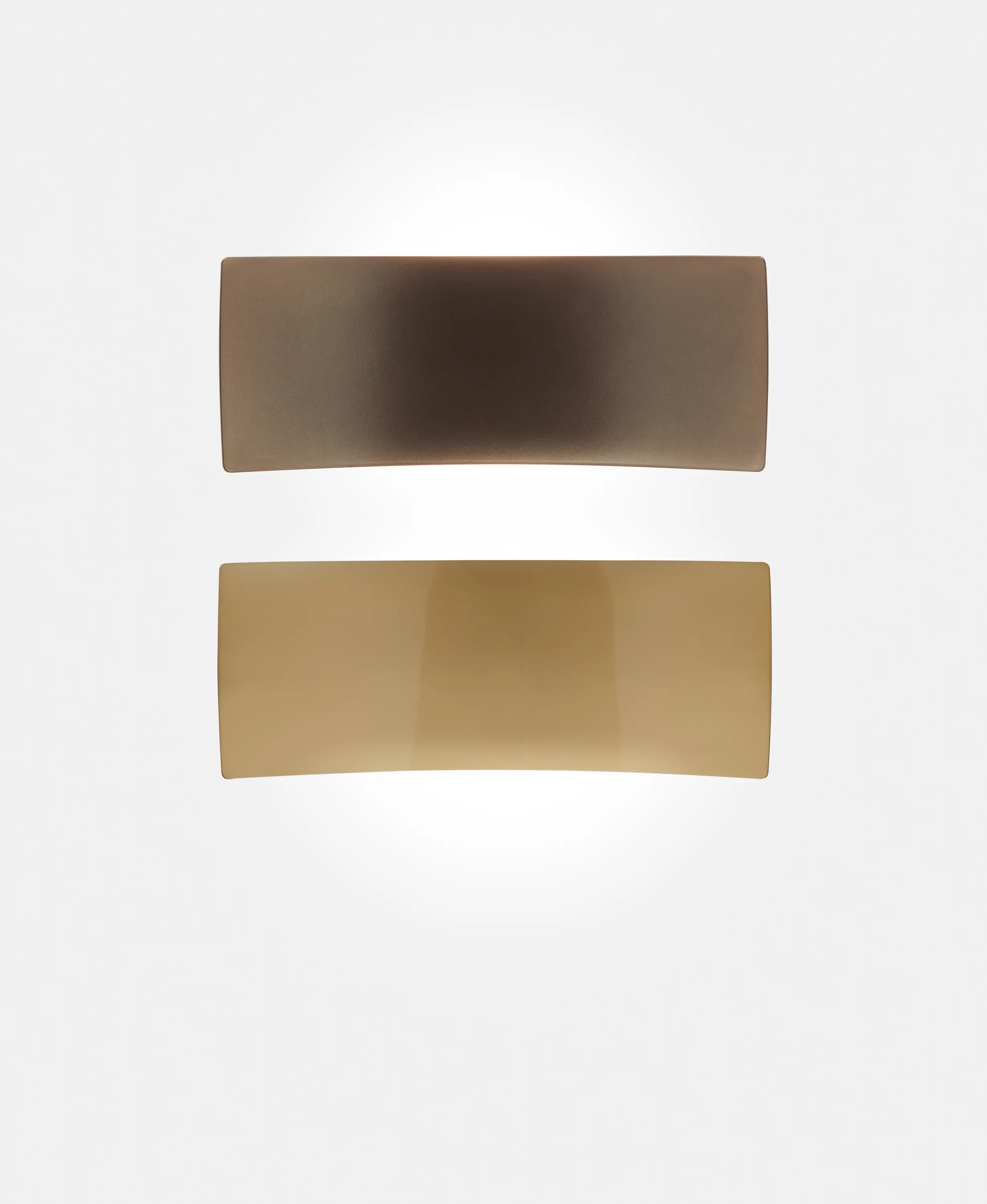 Oluce - Lens | 151 OR