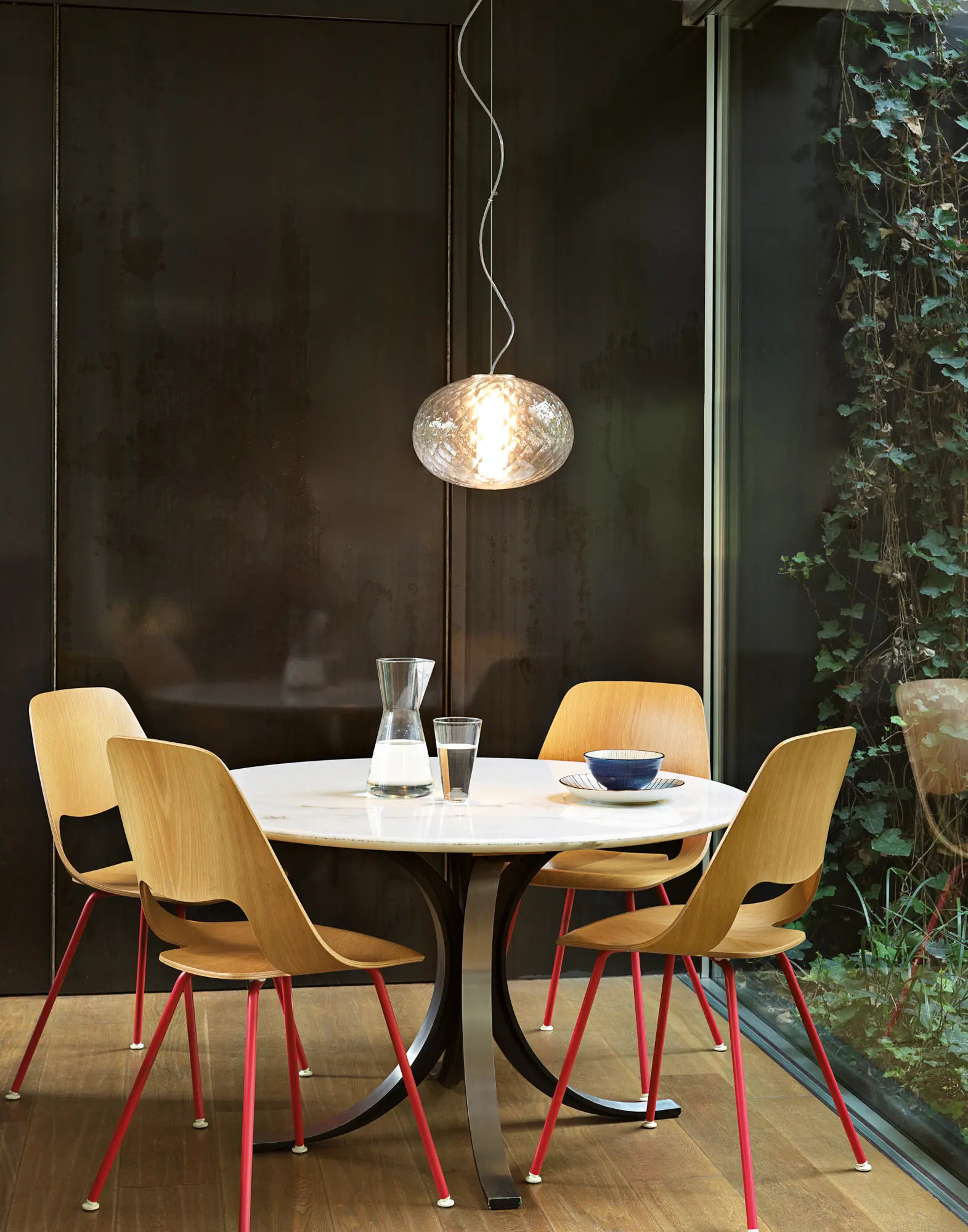 Oluce - Recuerdo | 484